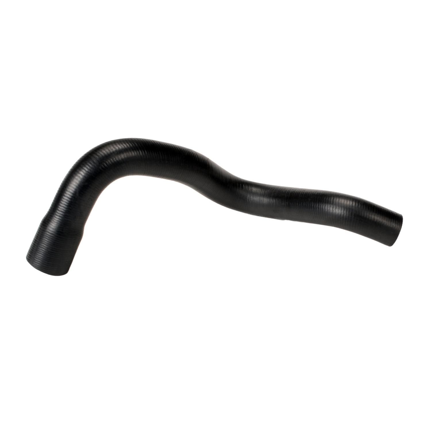 Continental Lower Radiator Hose D71379