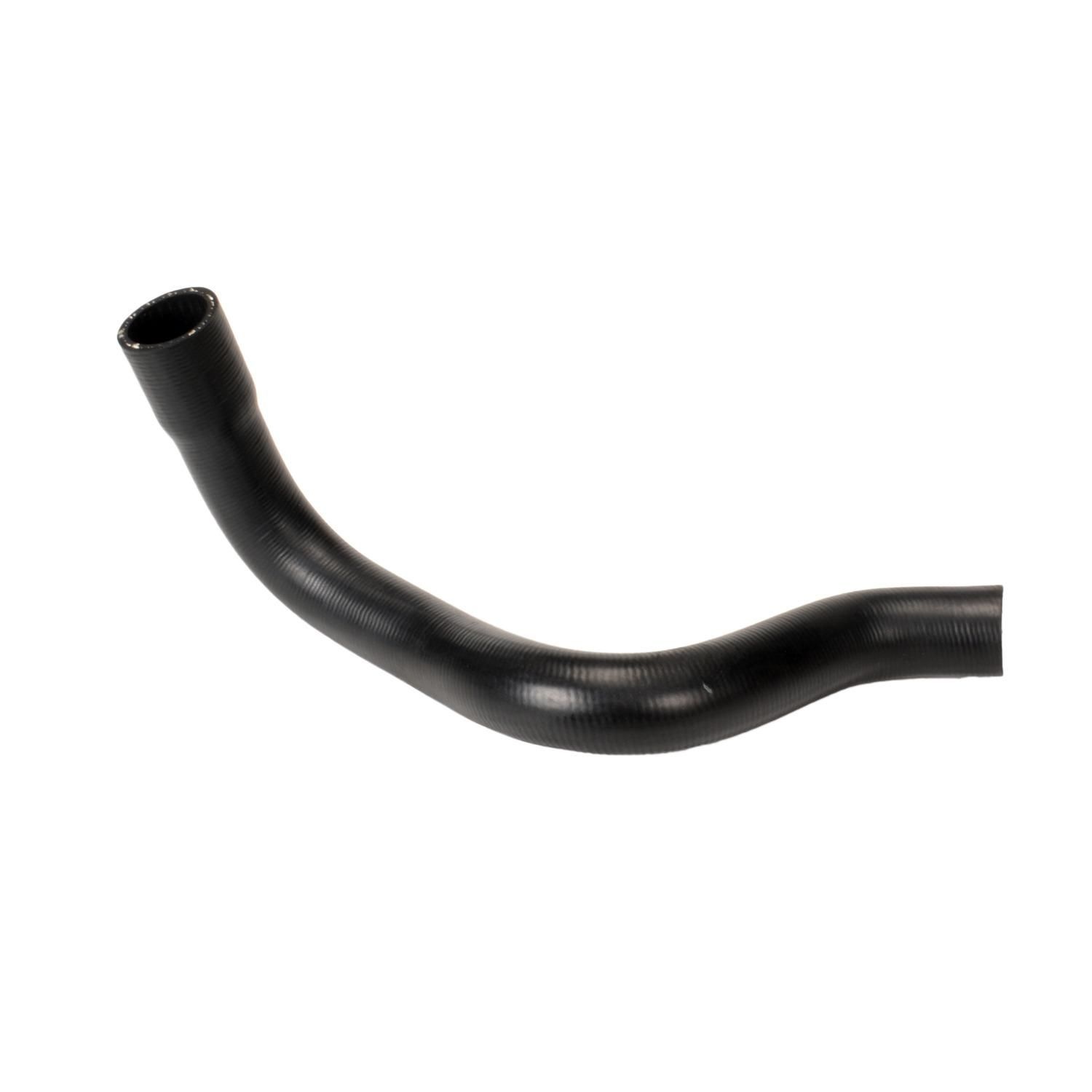 Continental Lower Radiator Hose D71379