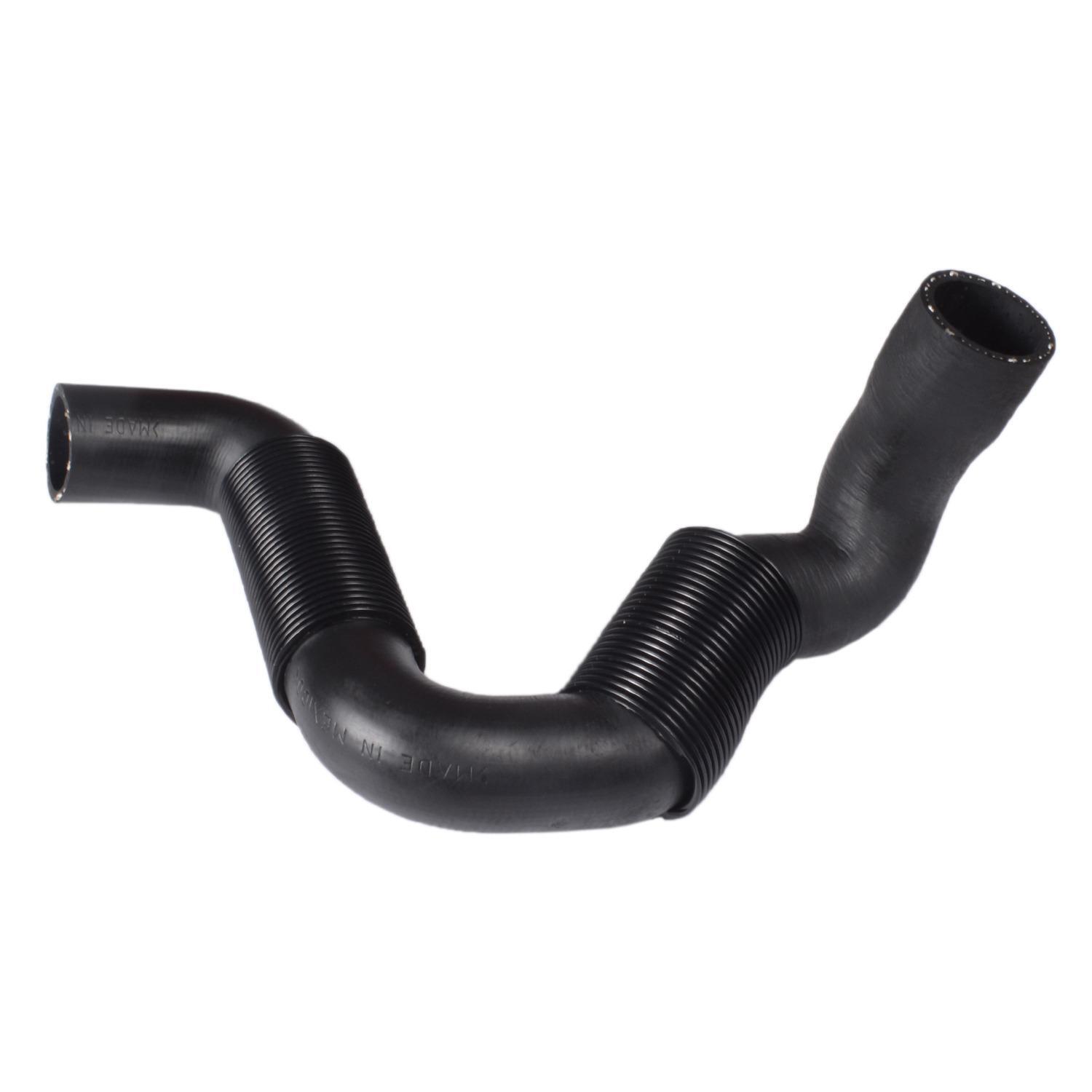 Continental Radiator Hose D71428