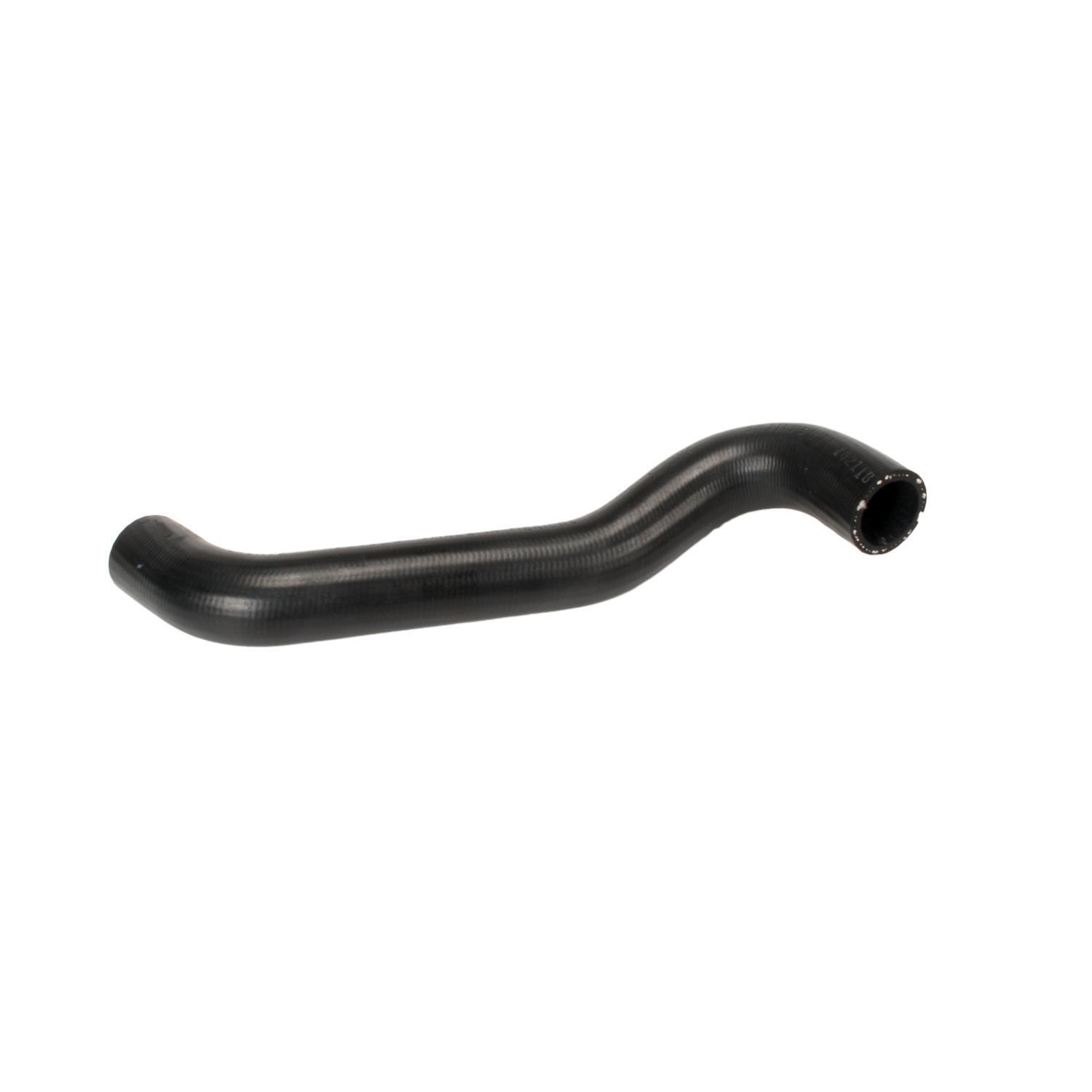 Duralast Radiator Coolant Hose D71657