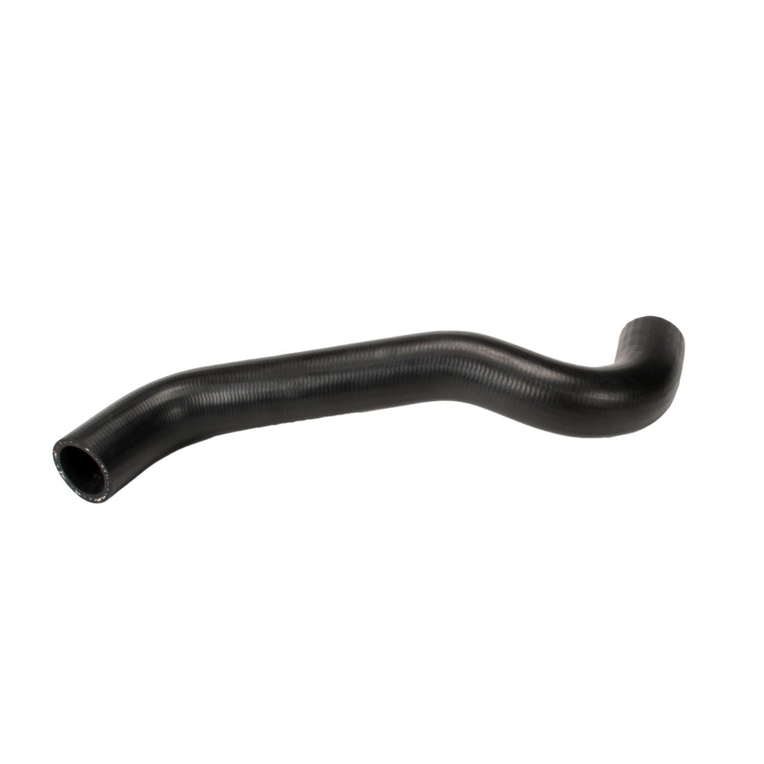 Duralast Radiator Coolant Hose D71657