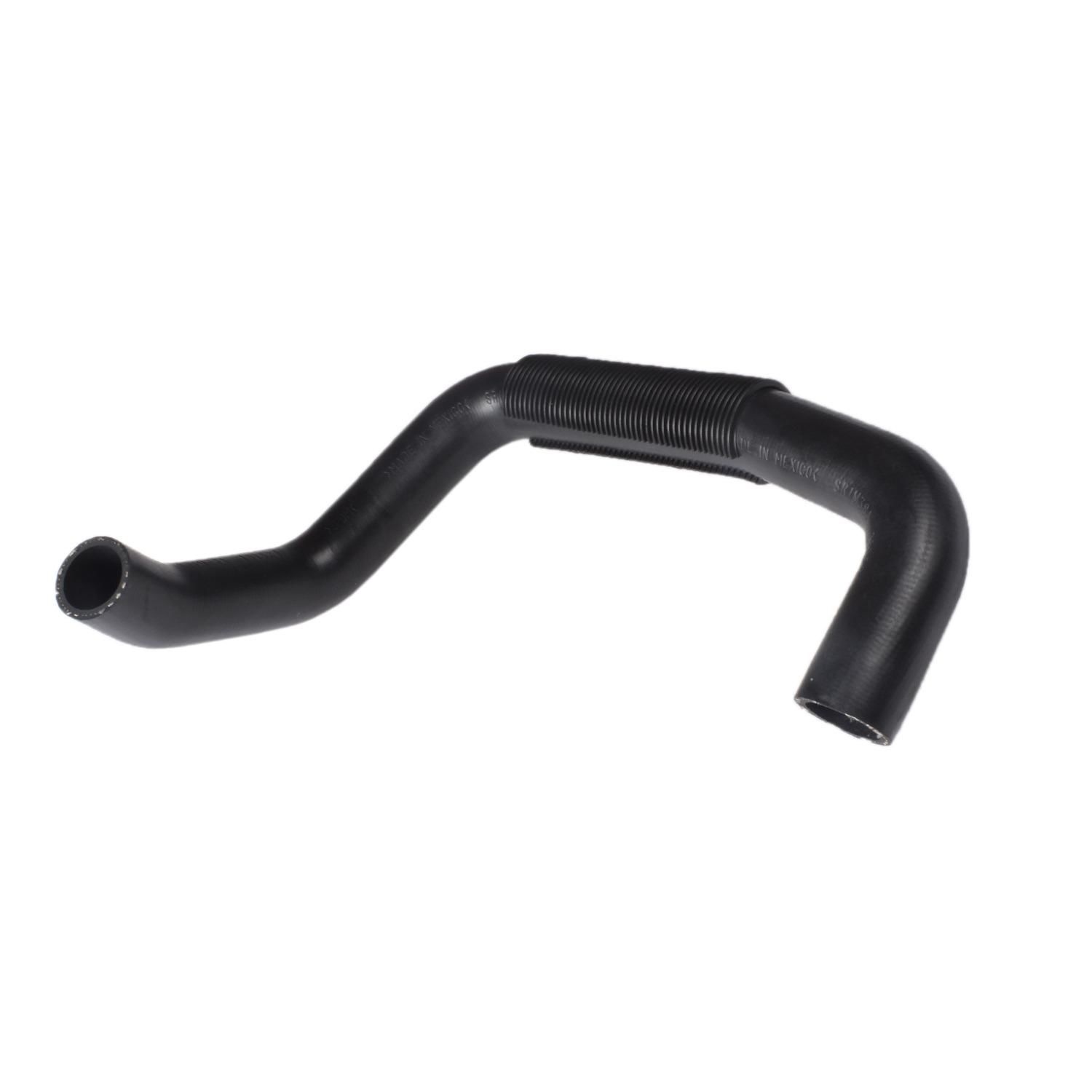 Dayco Upper Radiator Hose D71823