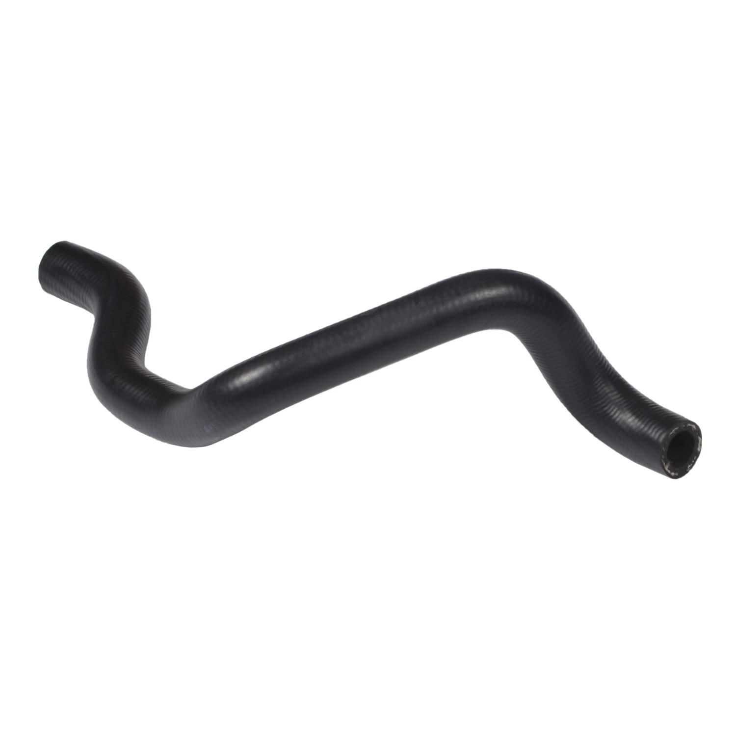 Duralast Radiator Coolant Hose D87875