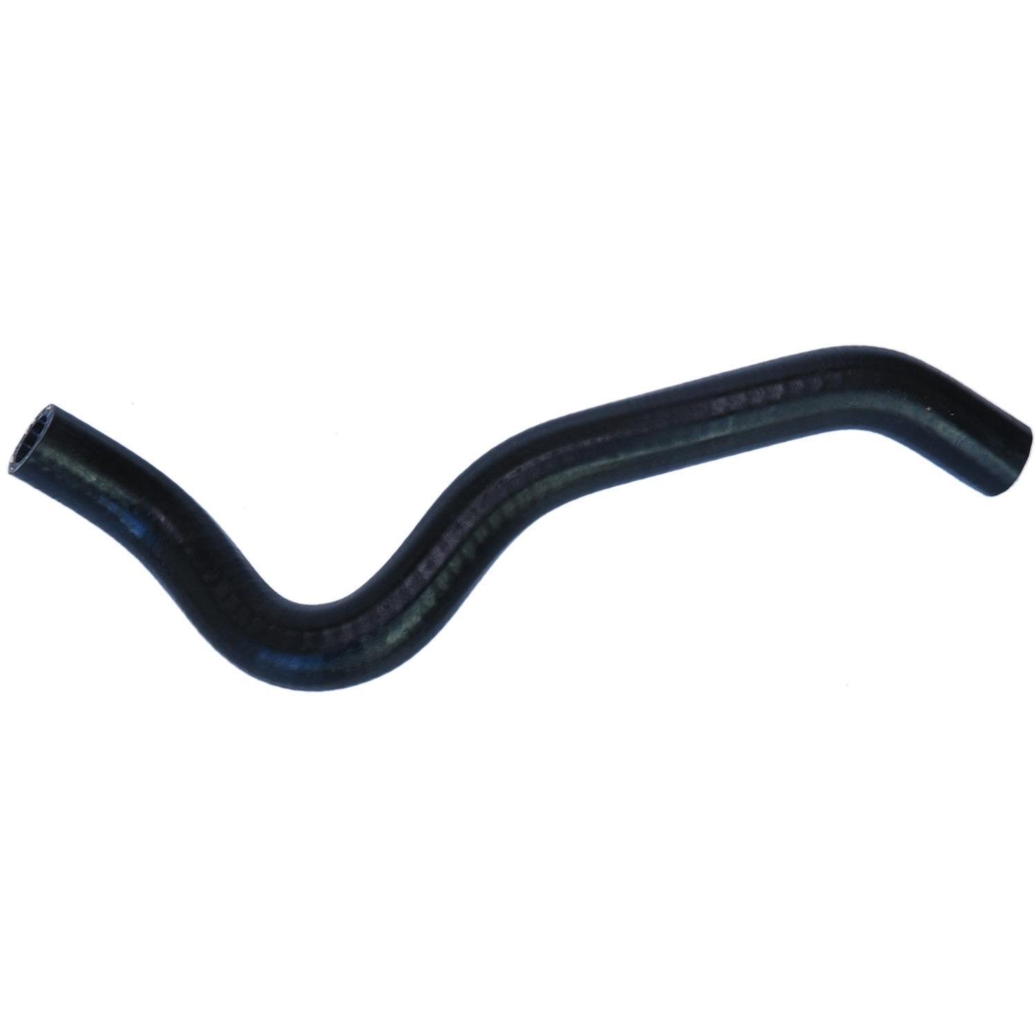 Duralast Hose D88415