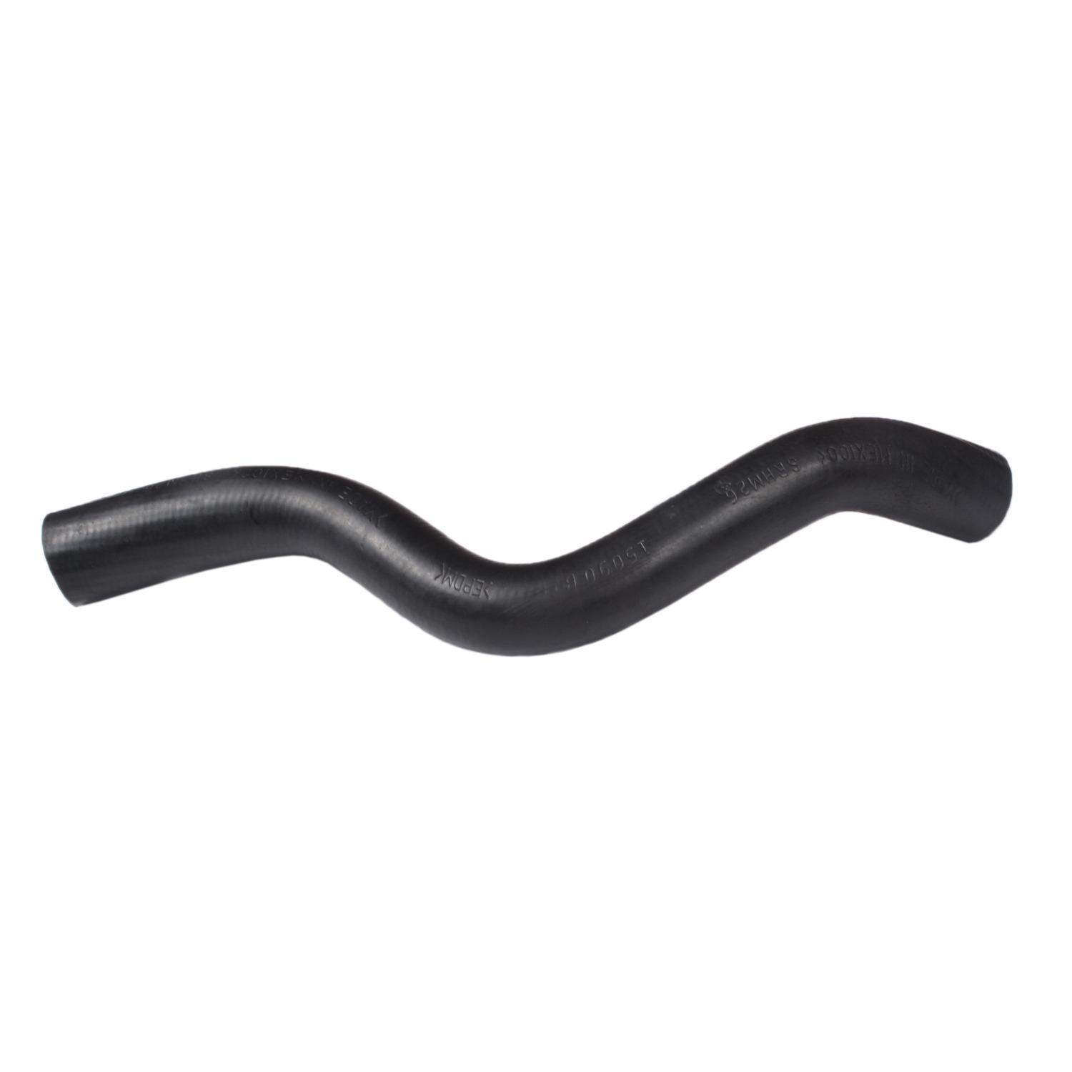 Duralast Radiator Hose D90681