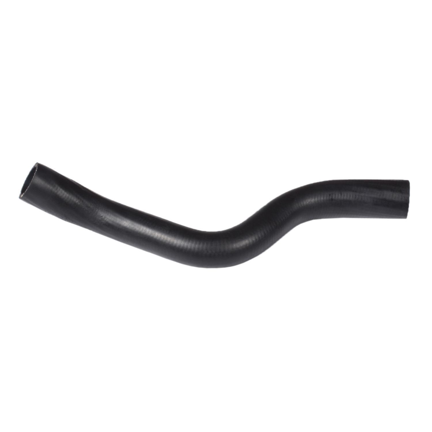 Duralast Radiator Hose D90681