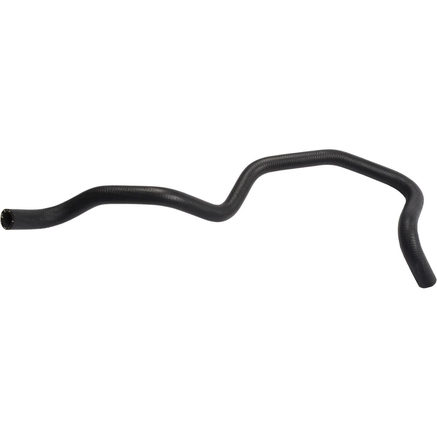 Duralast Hose E70893