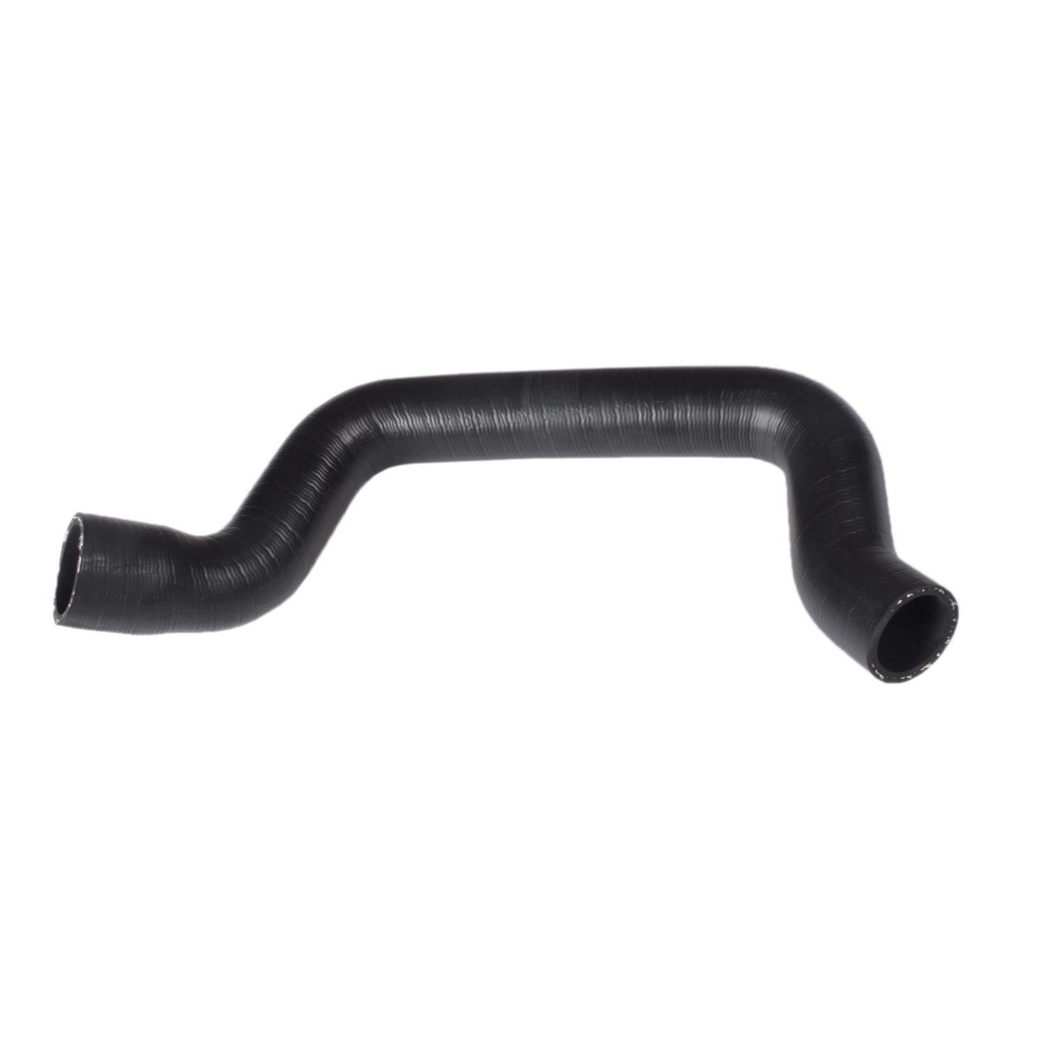 Dayco Upper Radiator Hose E71318