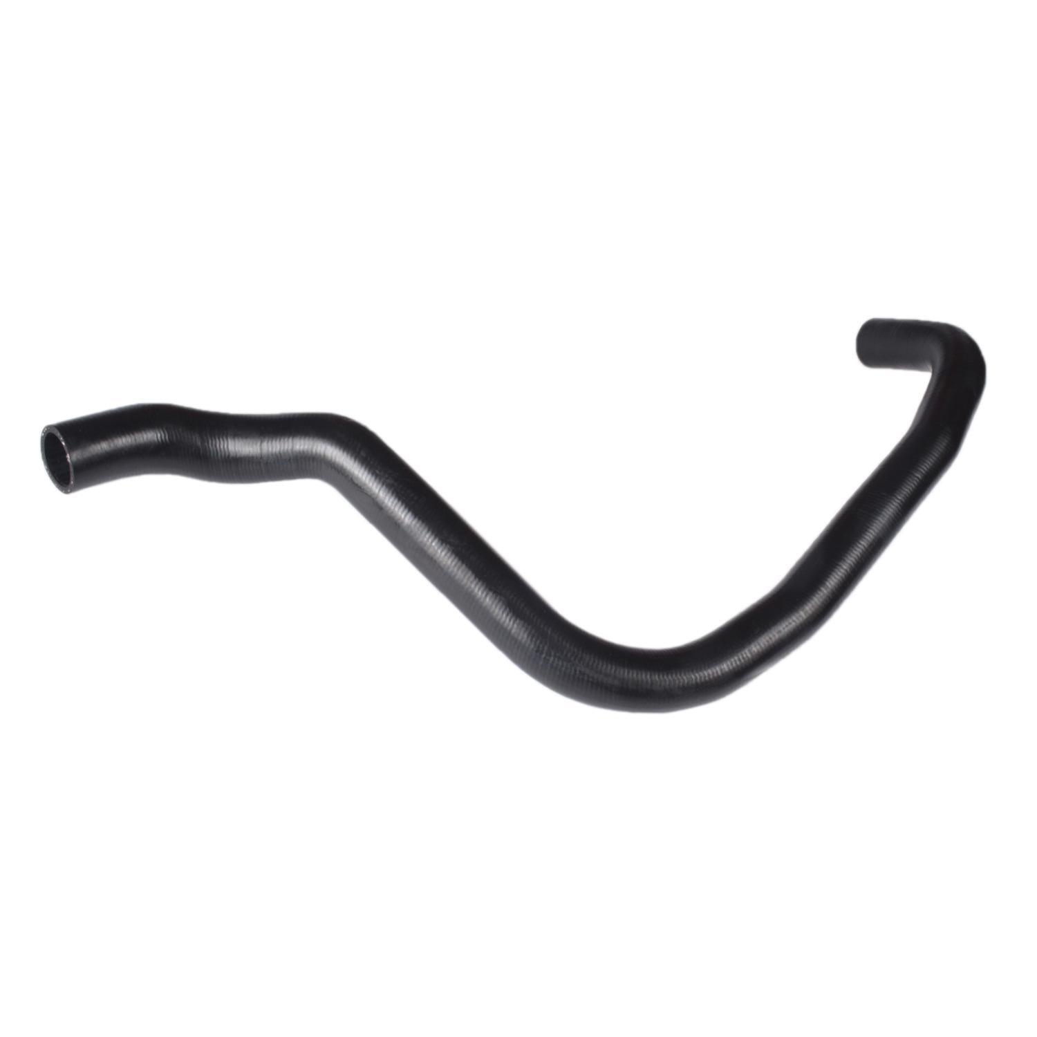 Duralast Radiator Coolant Hose E71478
