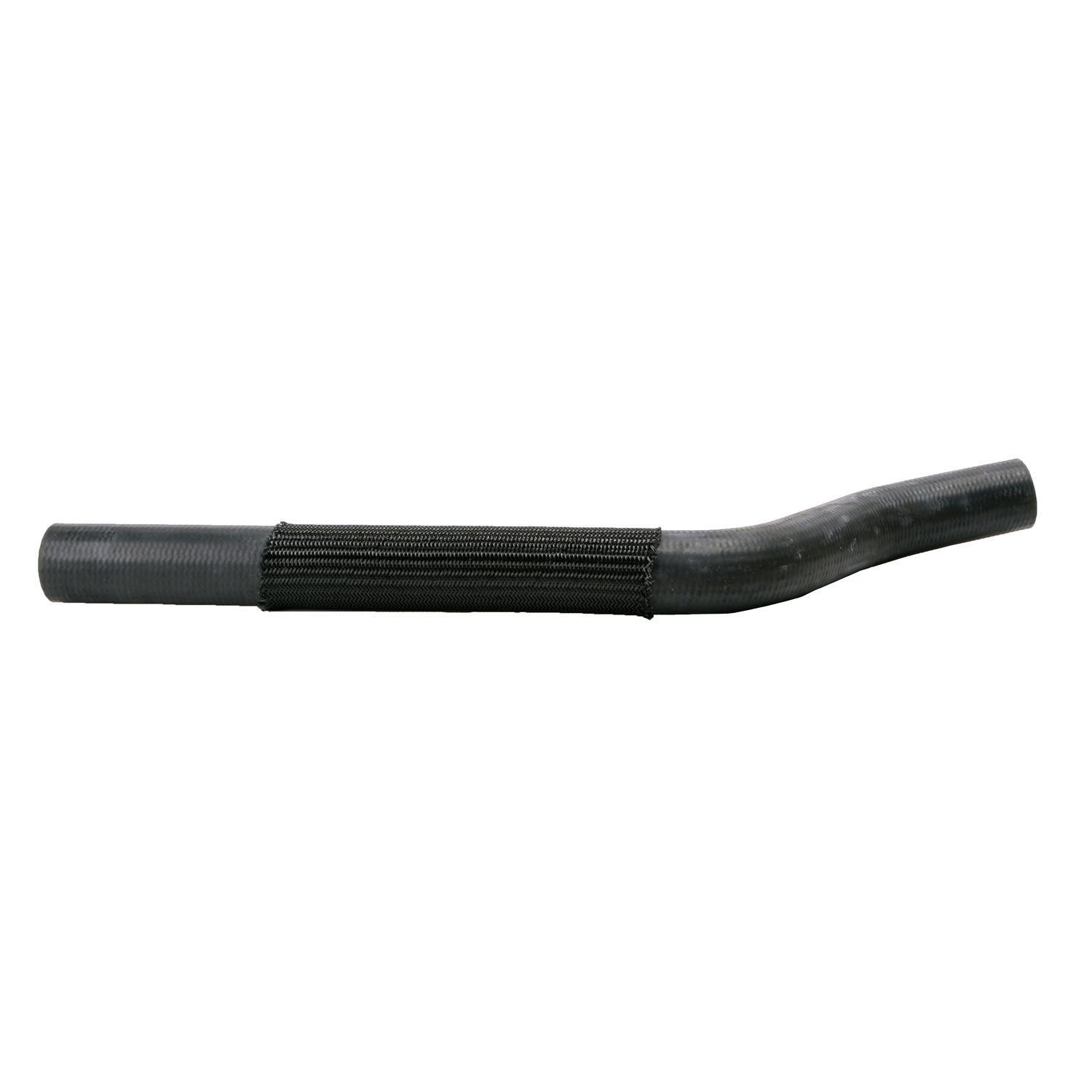 Duralast Radiator Coolant Hose E71617
