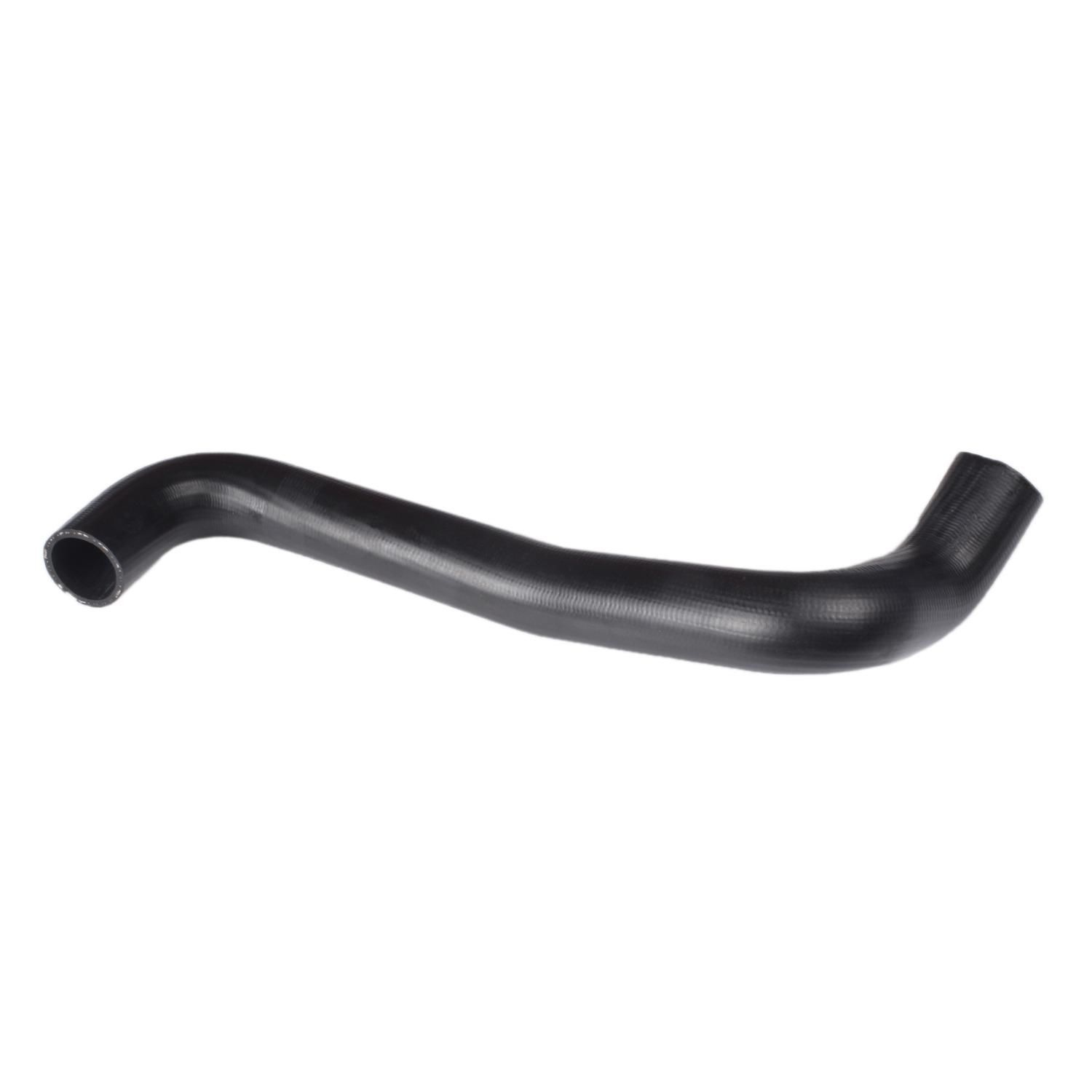 Duralast Radiator Coolant Hose E71958