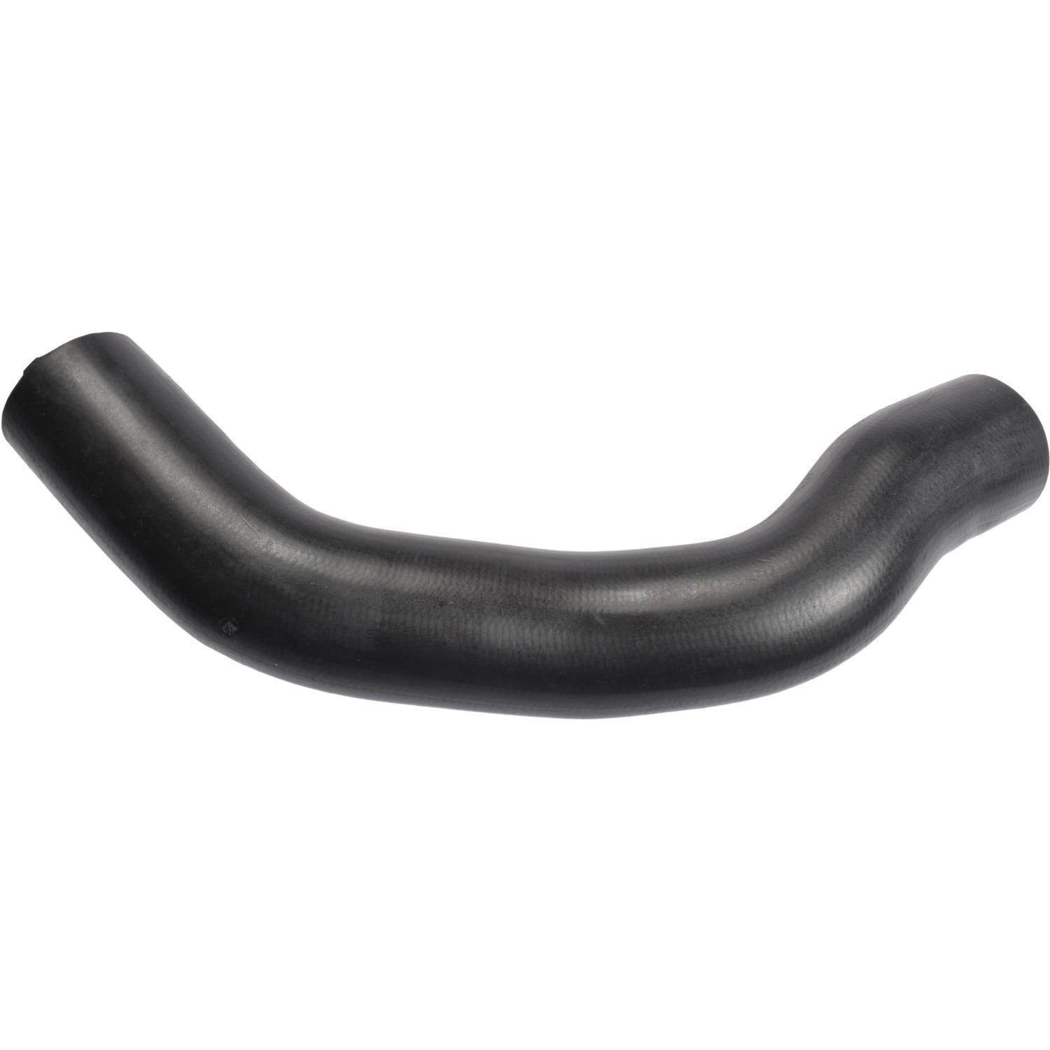 Duralast Radiator Hose E72042