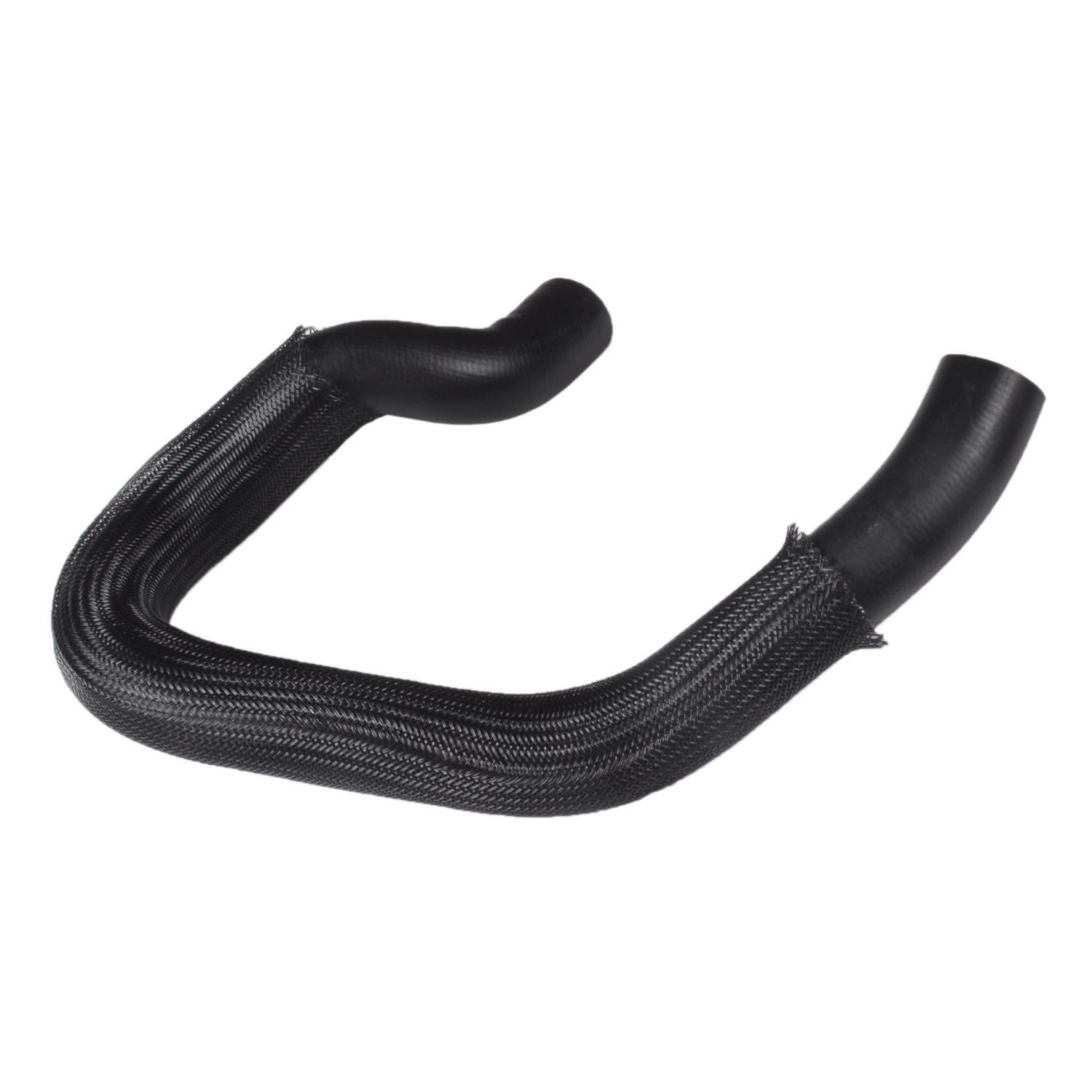 Duralast Upper Radiator Hose E72051