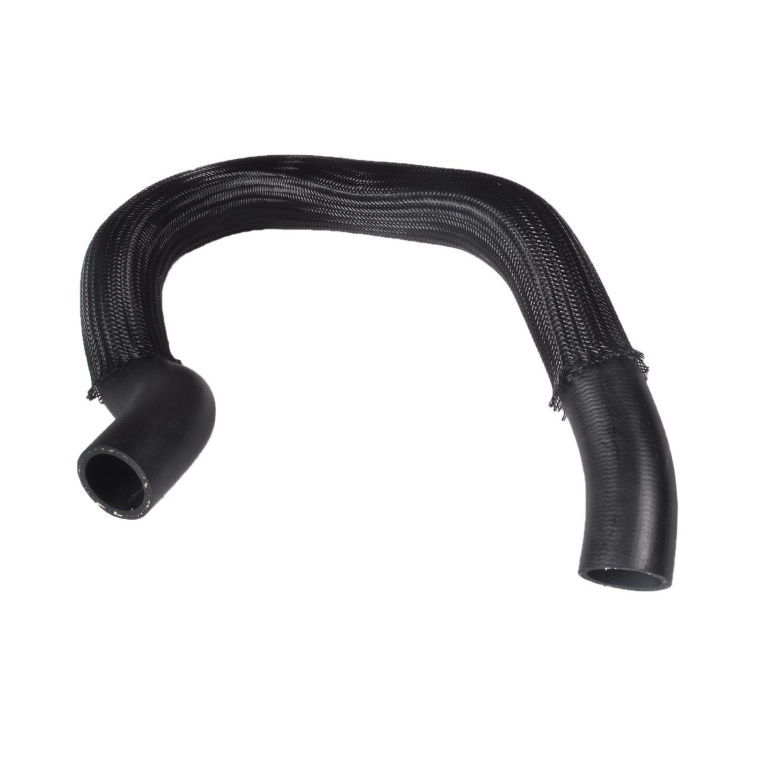 Continental Upper Radiator Hose E72051