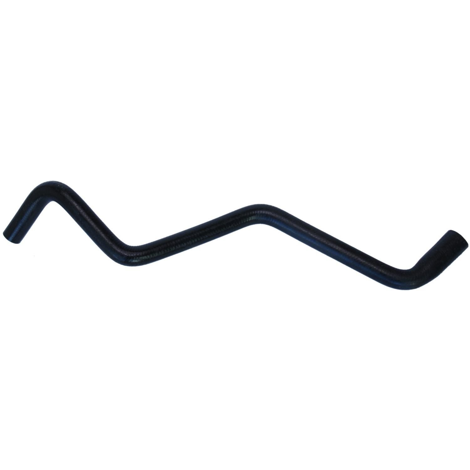 Continental Hose E72086