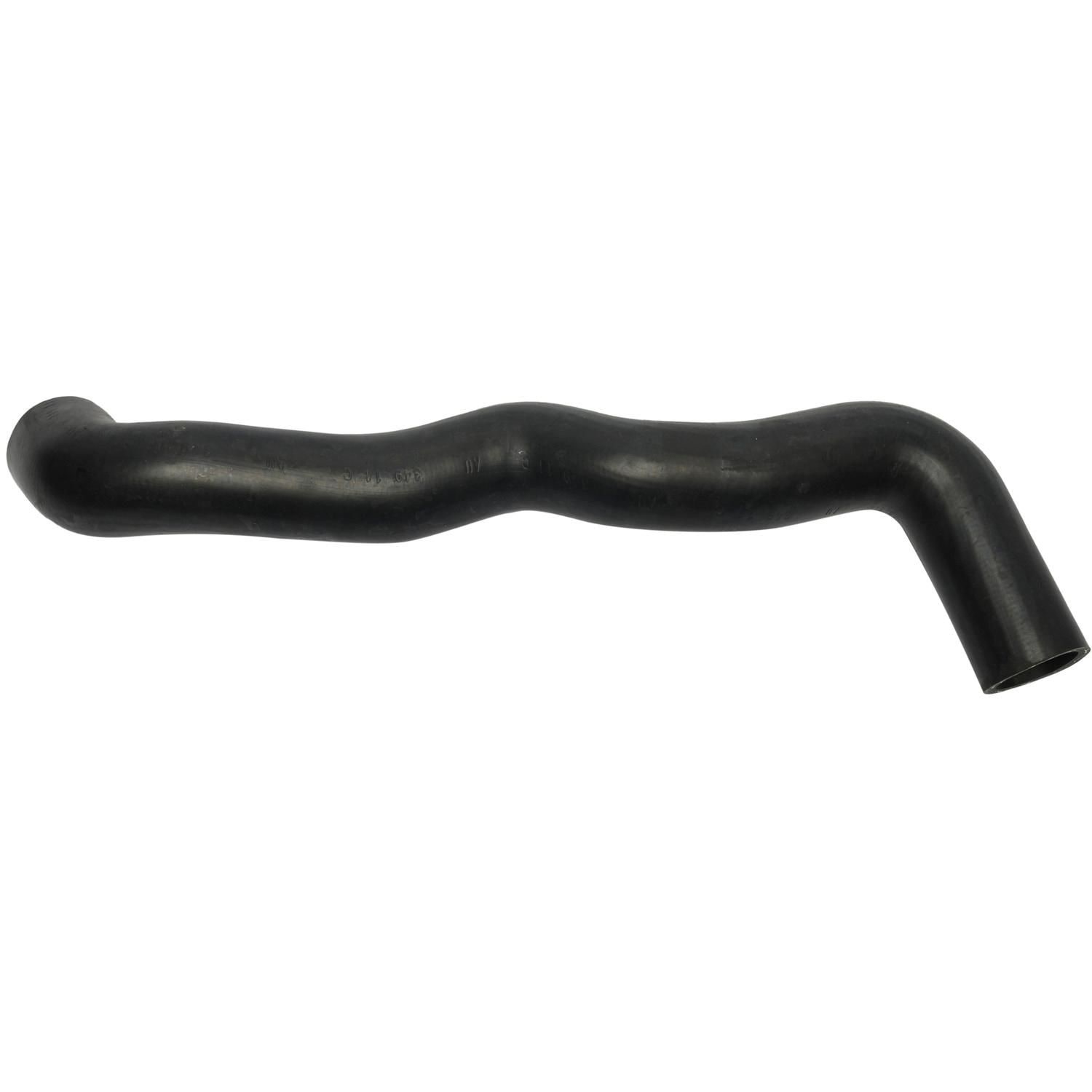 Duralast Coolant Hose E72108
