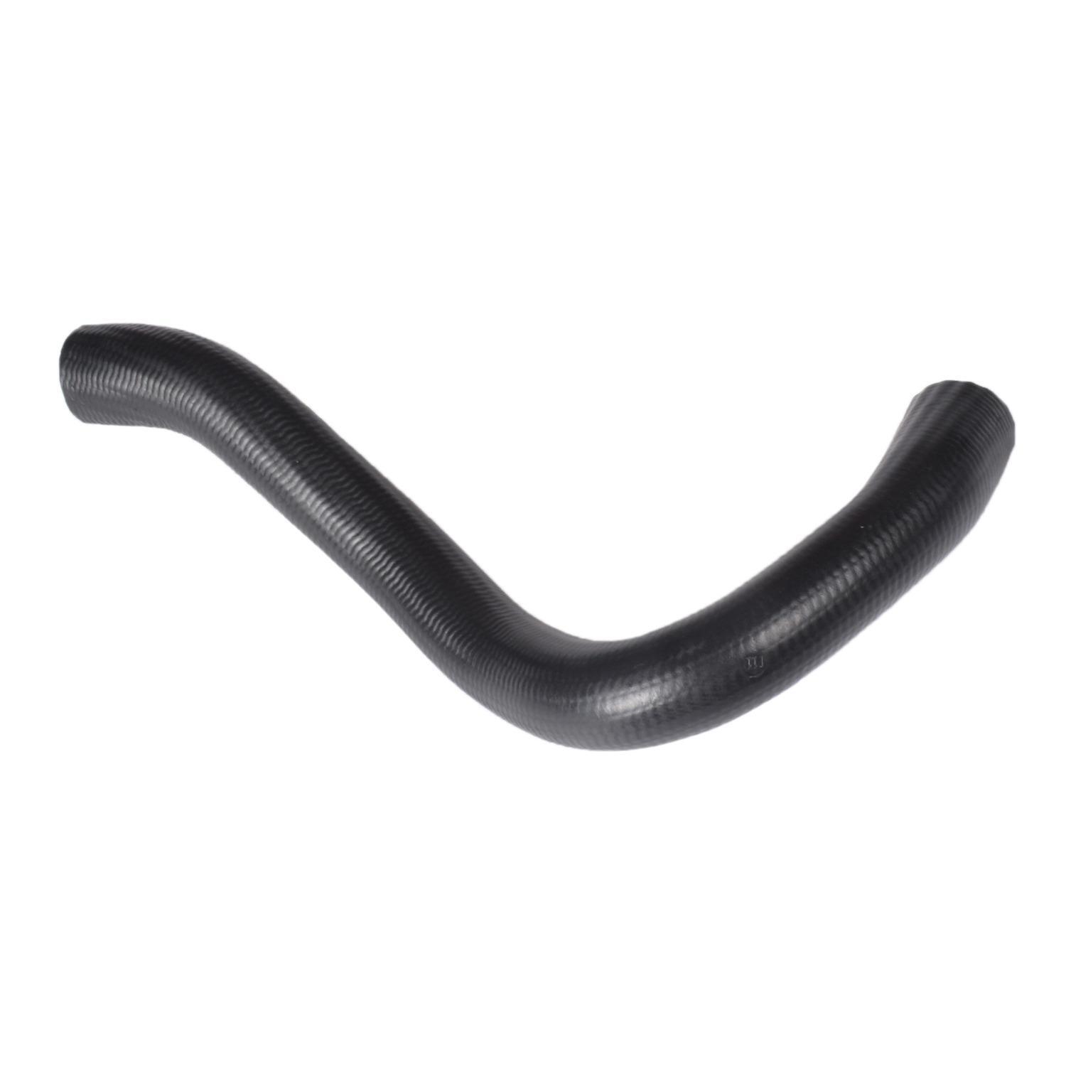 Continental Upper Radiator Hose E72142