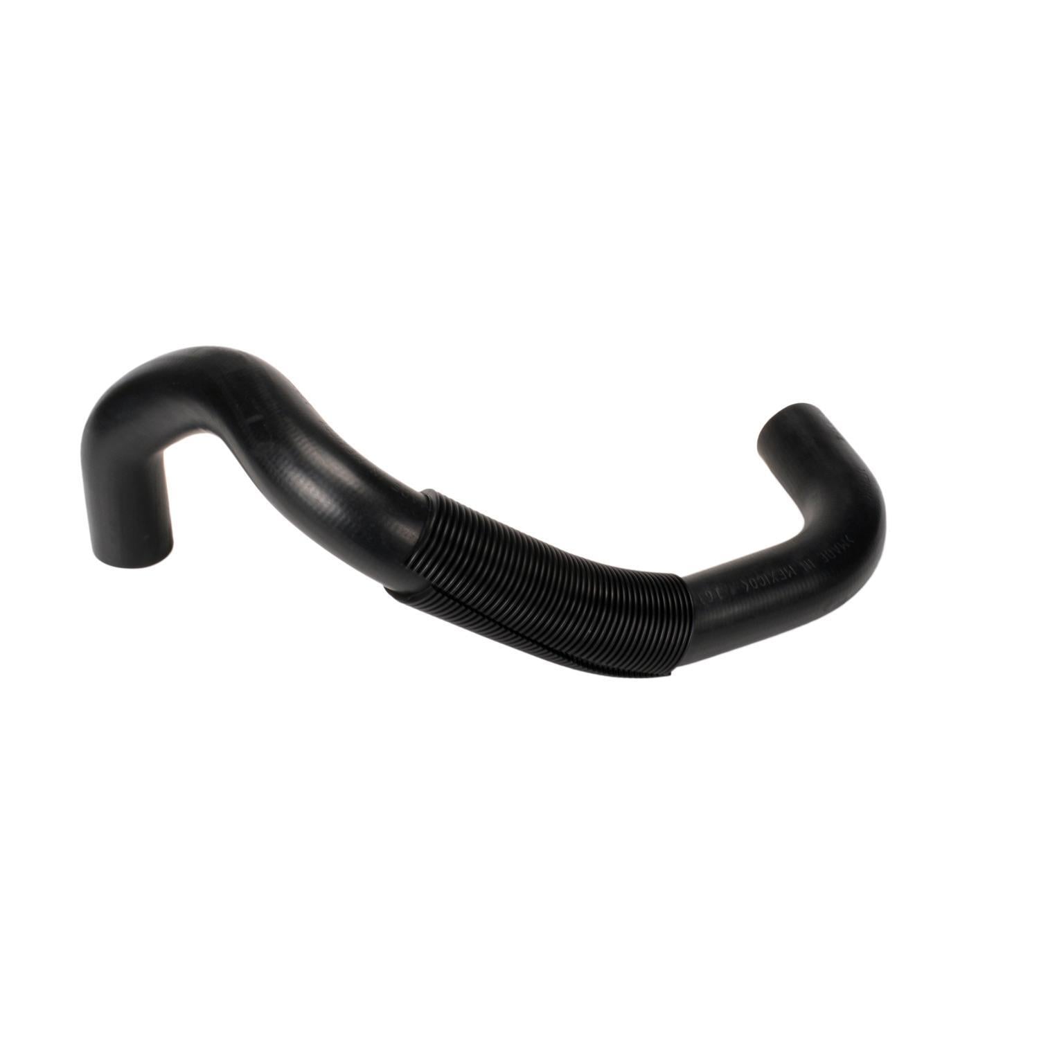 Duralast Radiator Coolant Hose E72190