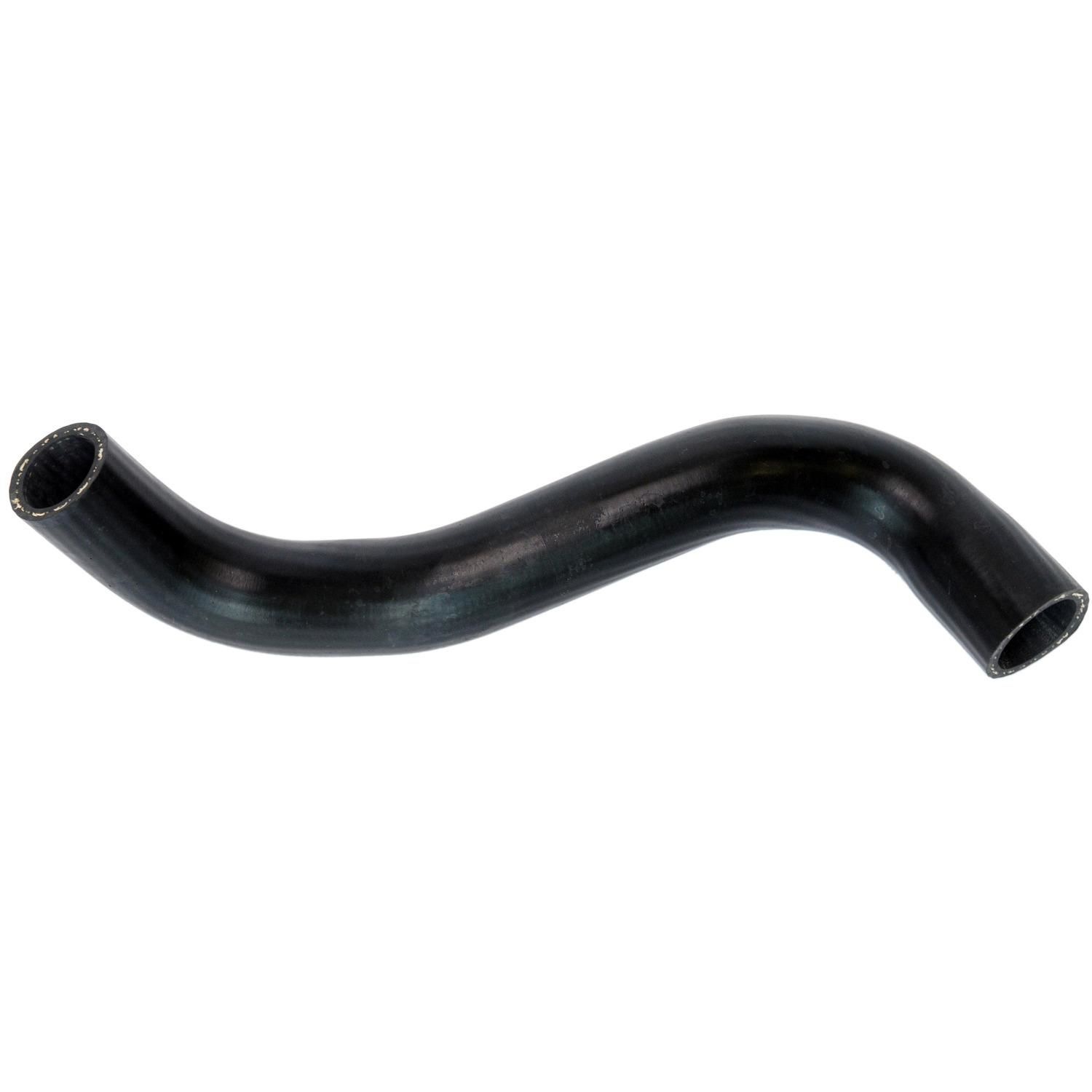 Duralast Radiator Coolant Hose E72211