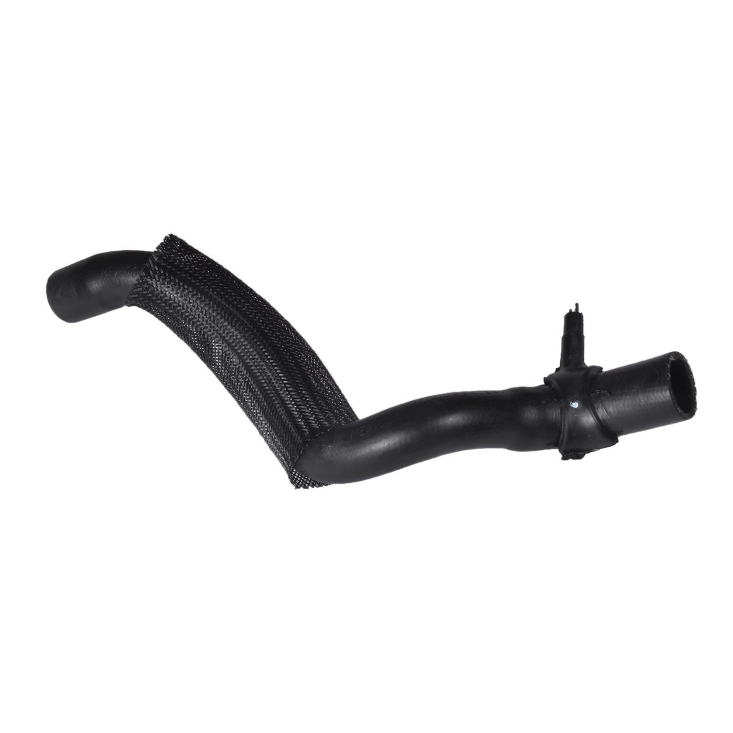 Continental Upper Radiator Hose E72219