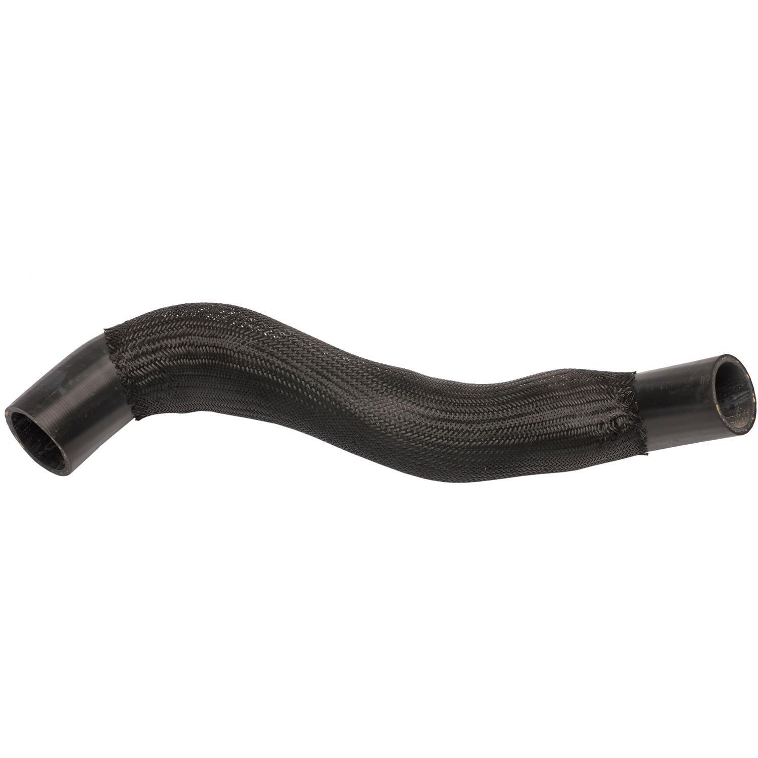 Duralast Radiator Hose E72240