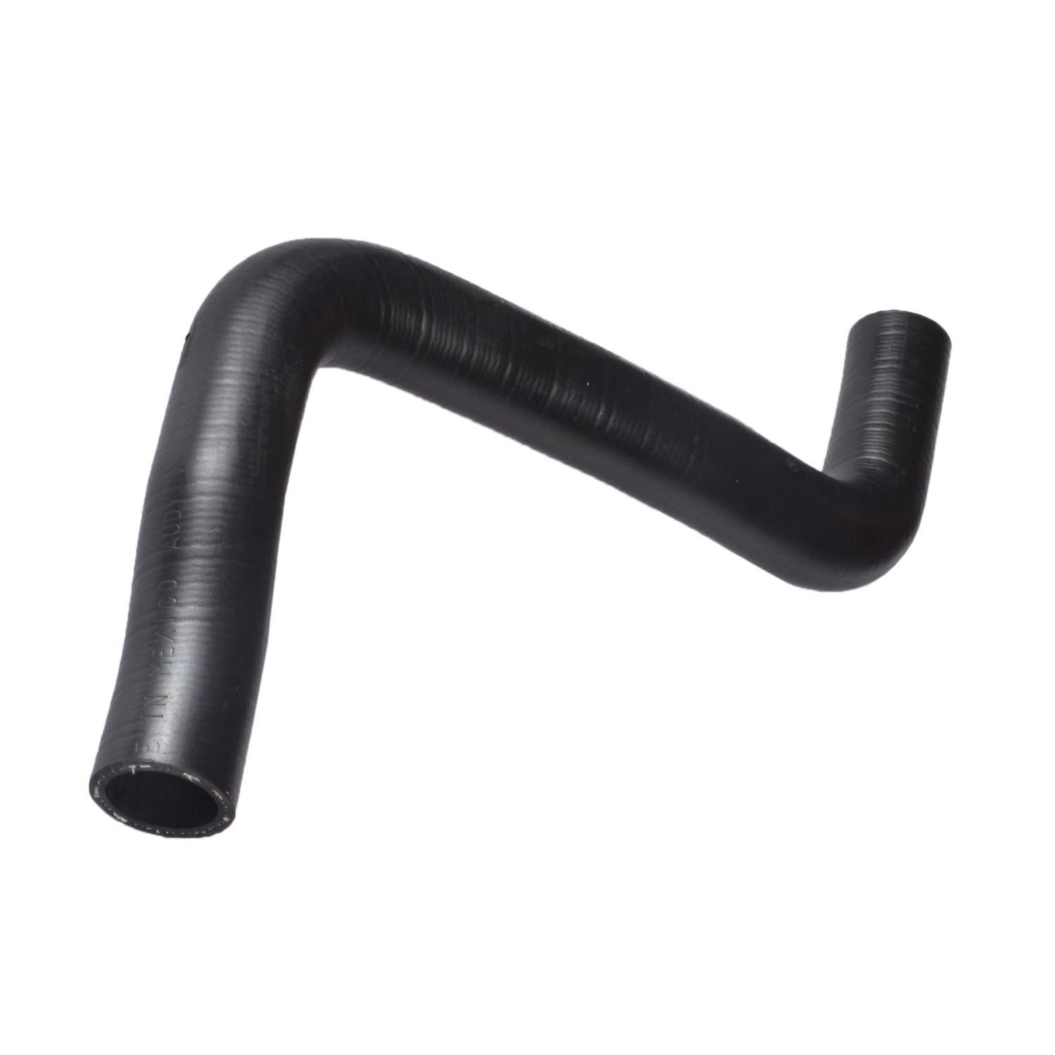 Duralast Radiator Coolant Hose E72277