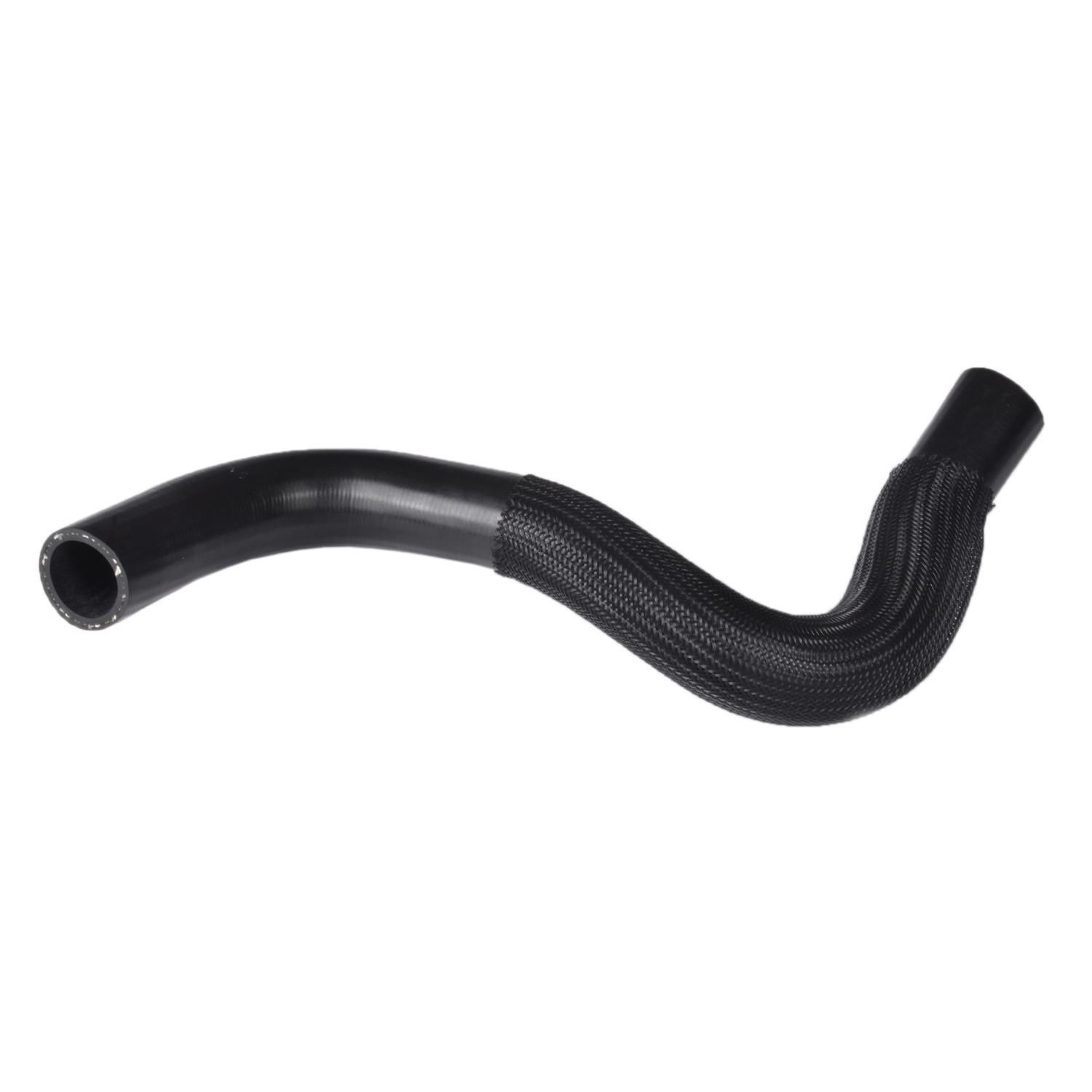 Continental Upper Radiator Hose E72279