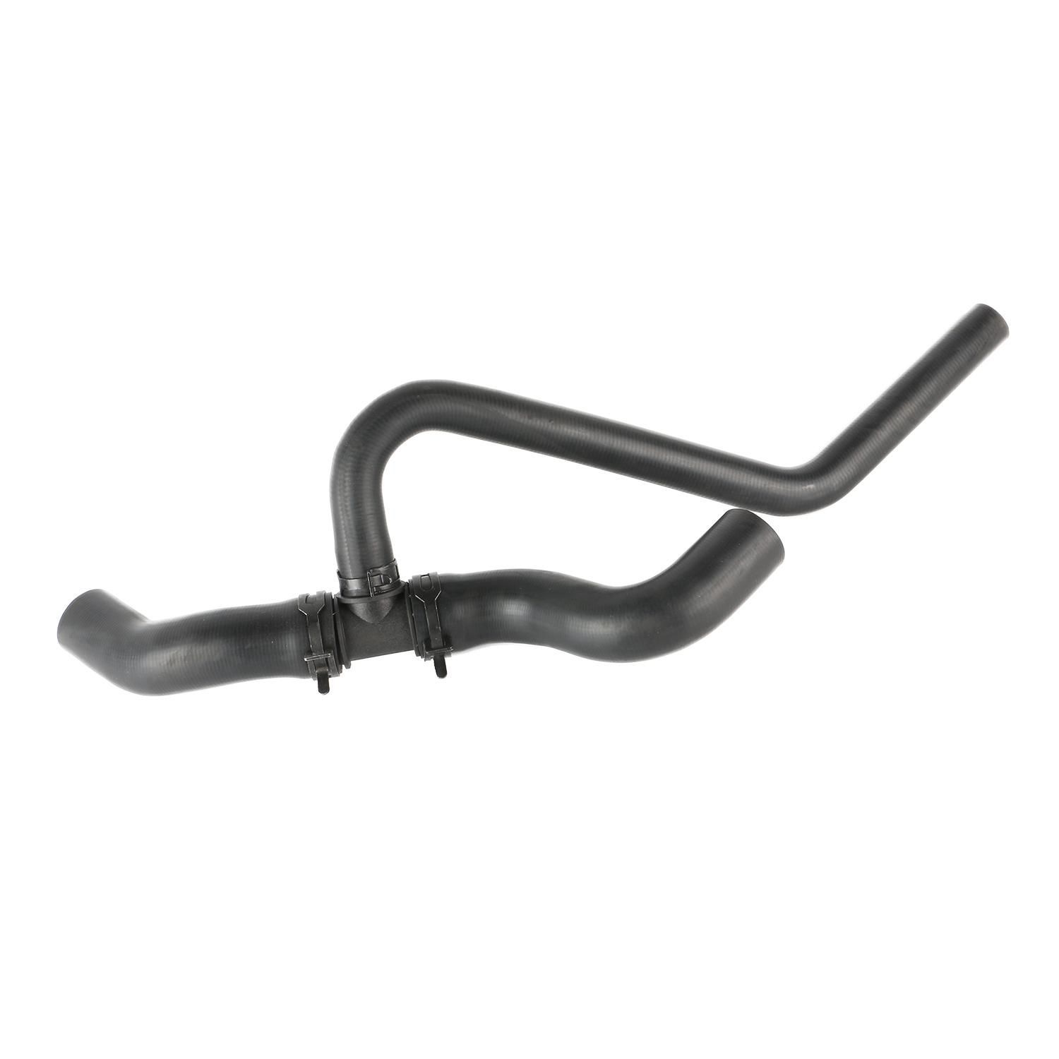 Duralast Radiator Coolant Hose E72292
