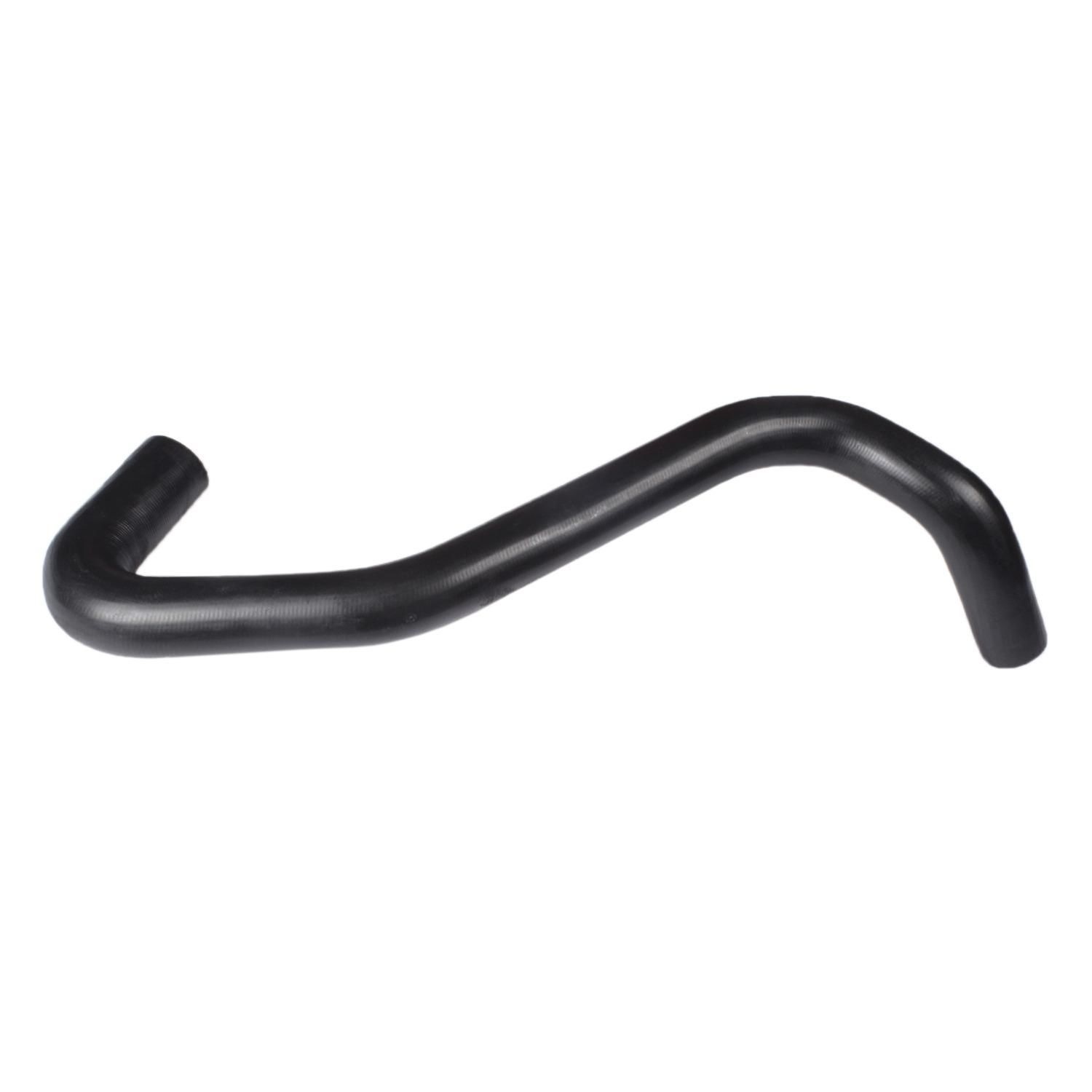 Continental Lower Radiator Hose E72359