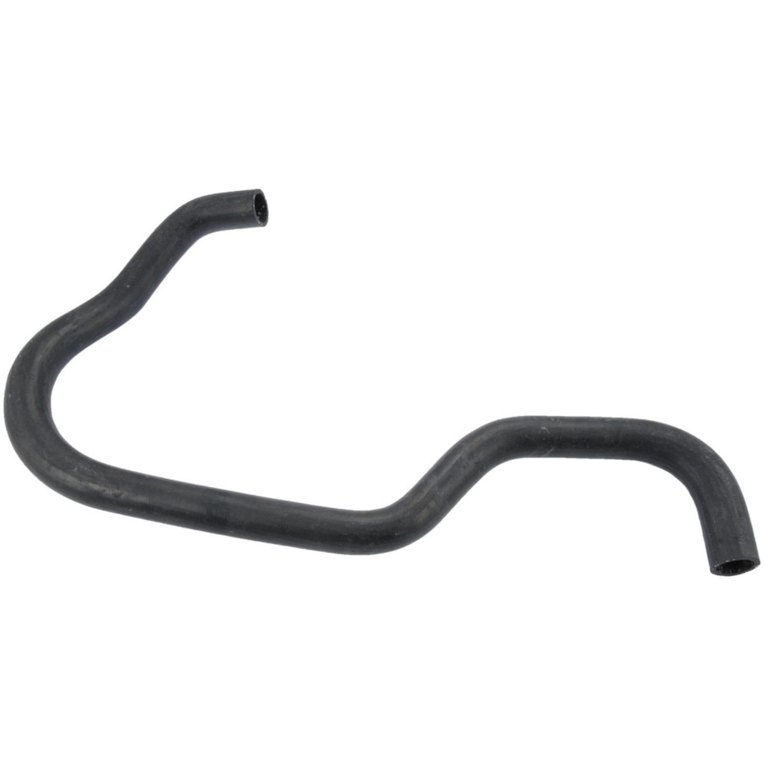 Duralast Upper Radiator Hose E72380
