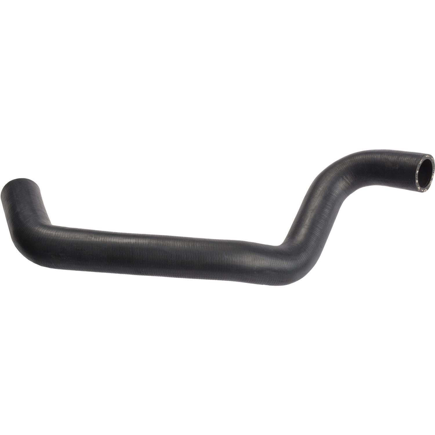 Duralast Radiator Coolant Hose E72416