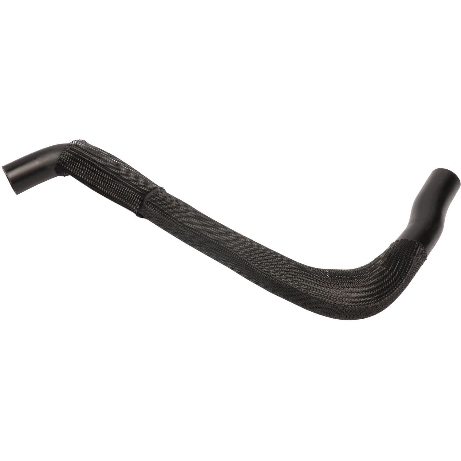 Duralast Radiator Coolant Hose E72489 