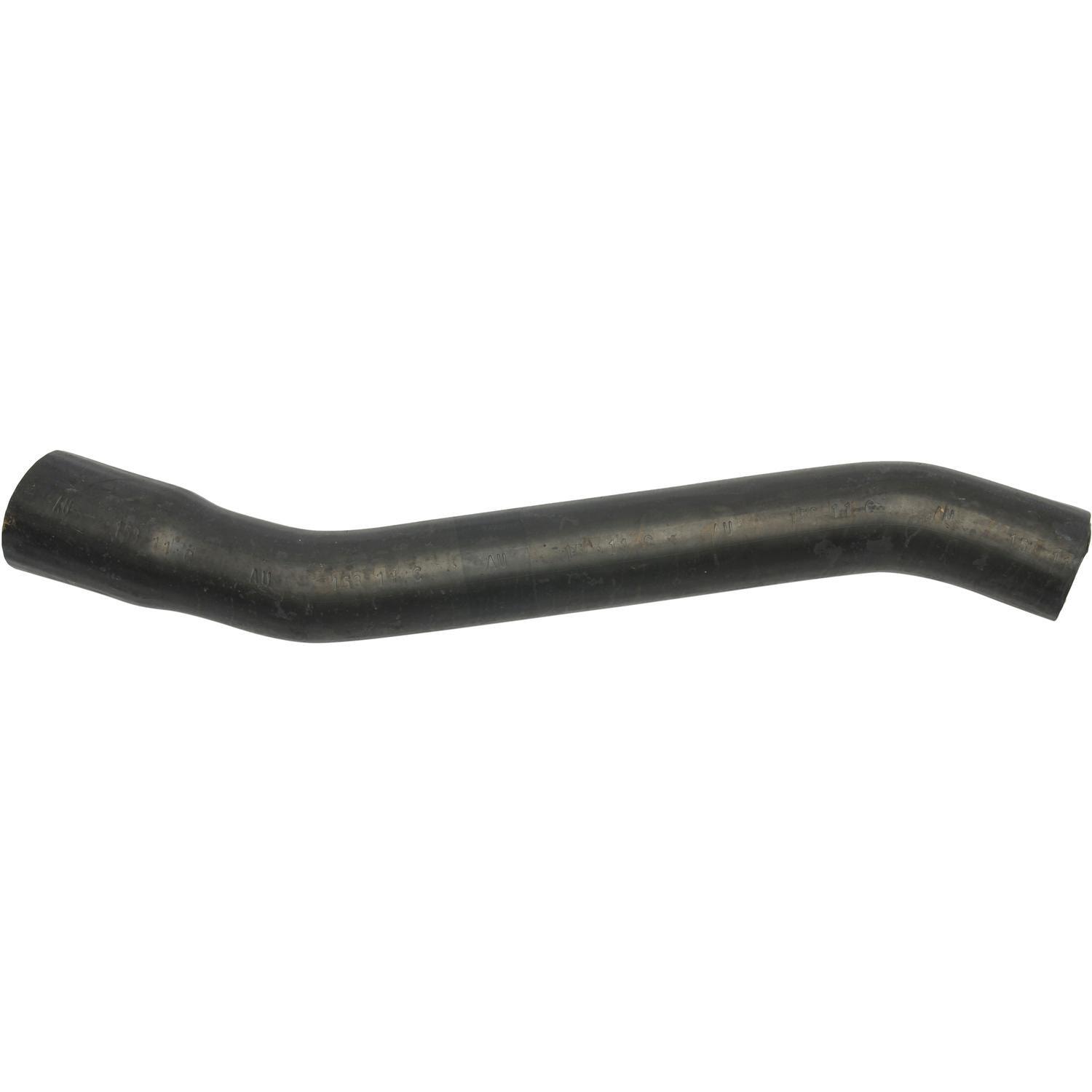 Duralast Radiator Coolant Hose E72542