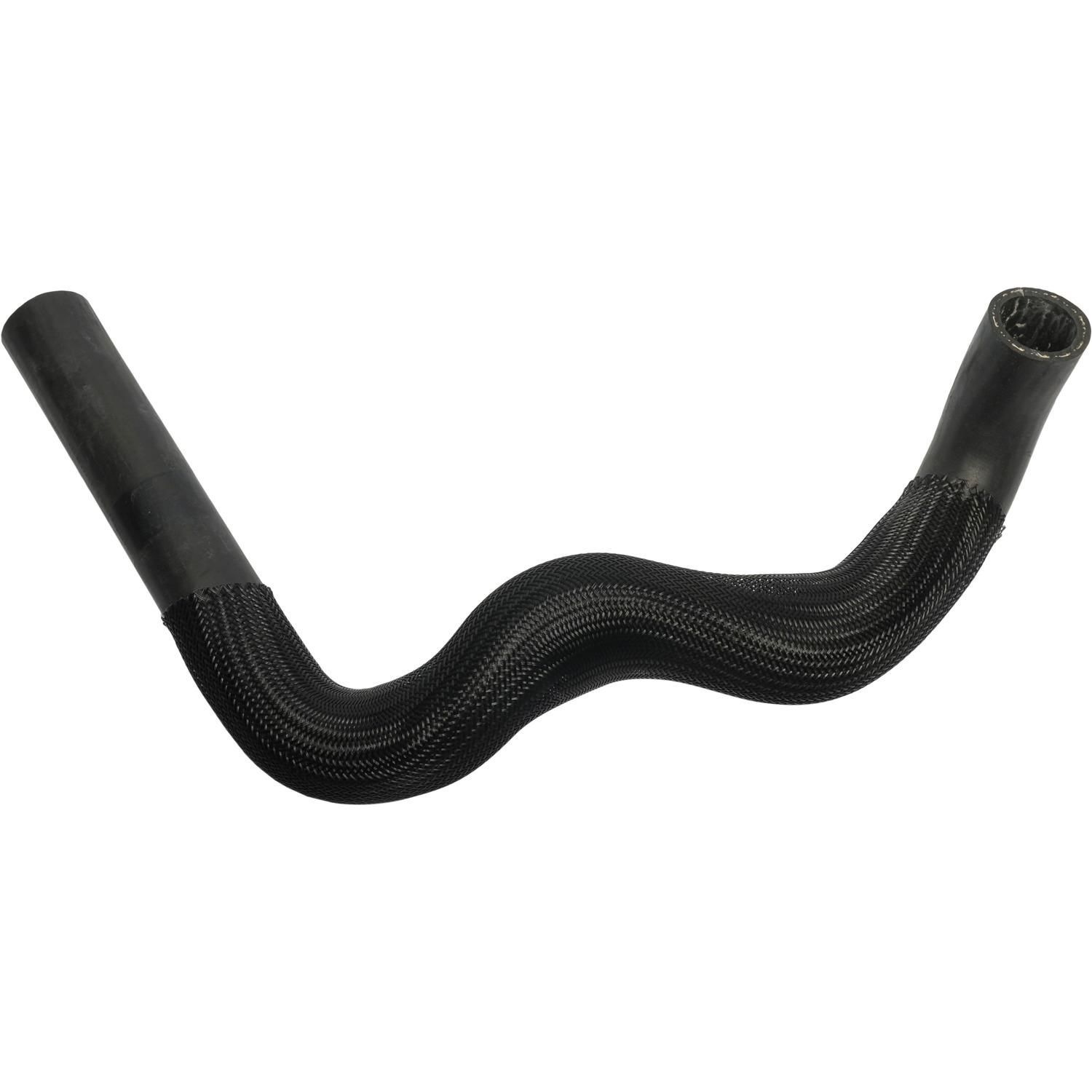 Continental Radiator Hose E72598