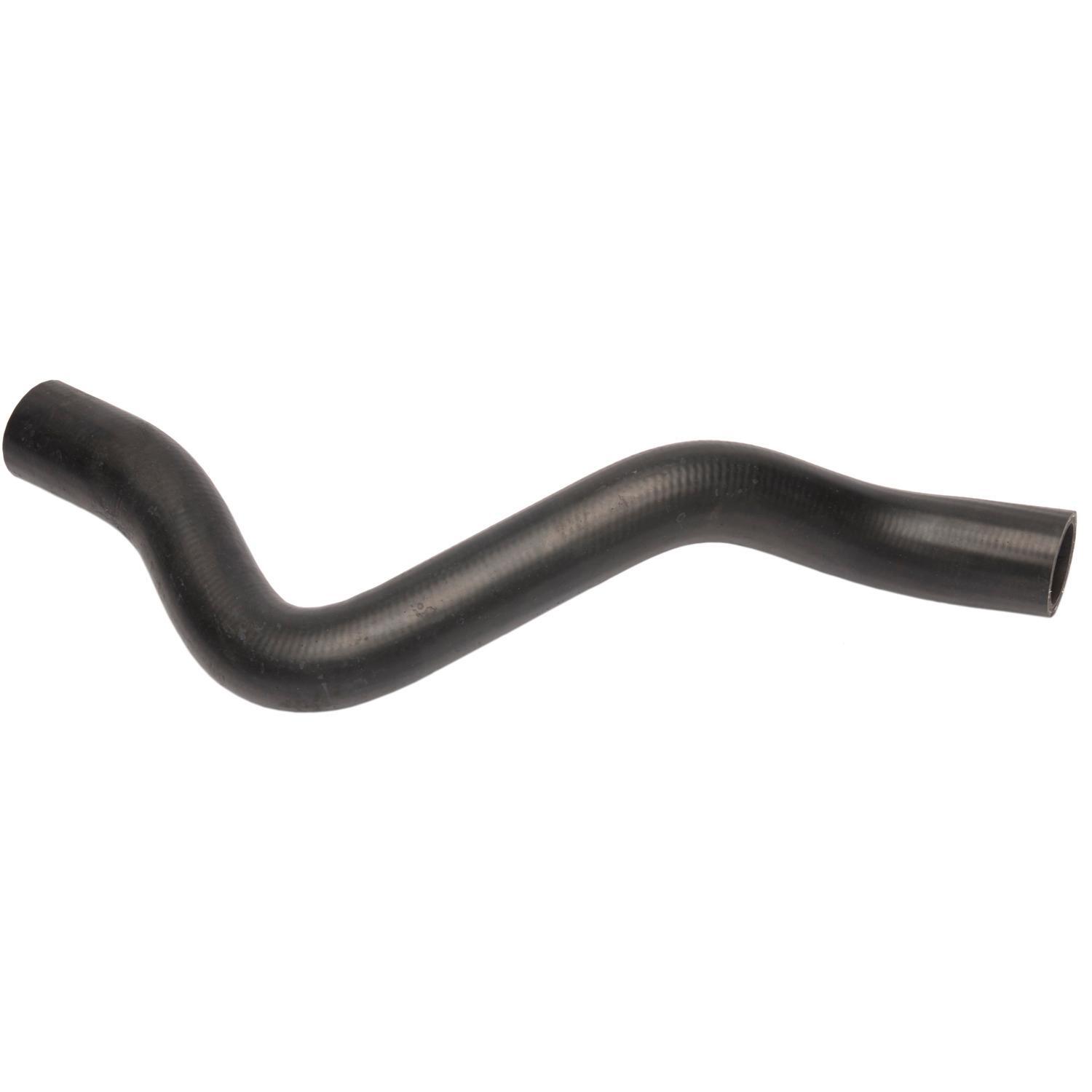 Duralast Radiator Hose E72708
