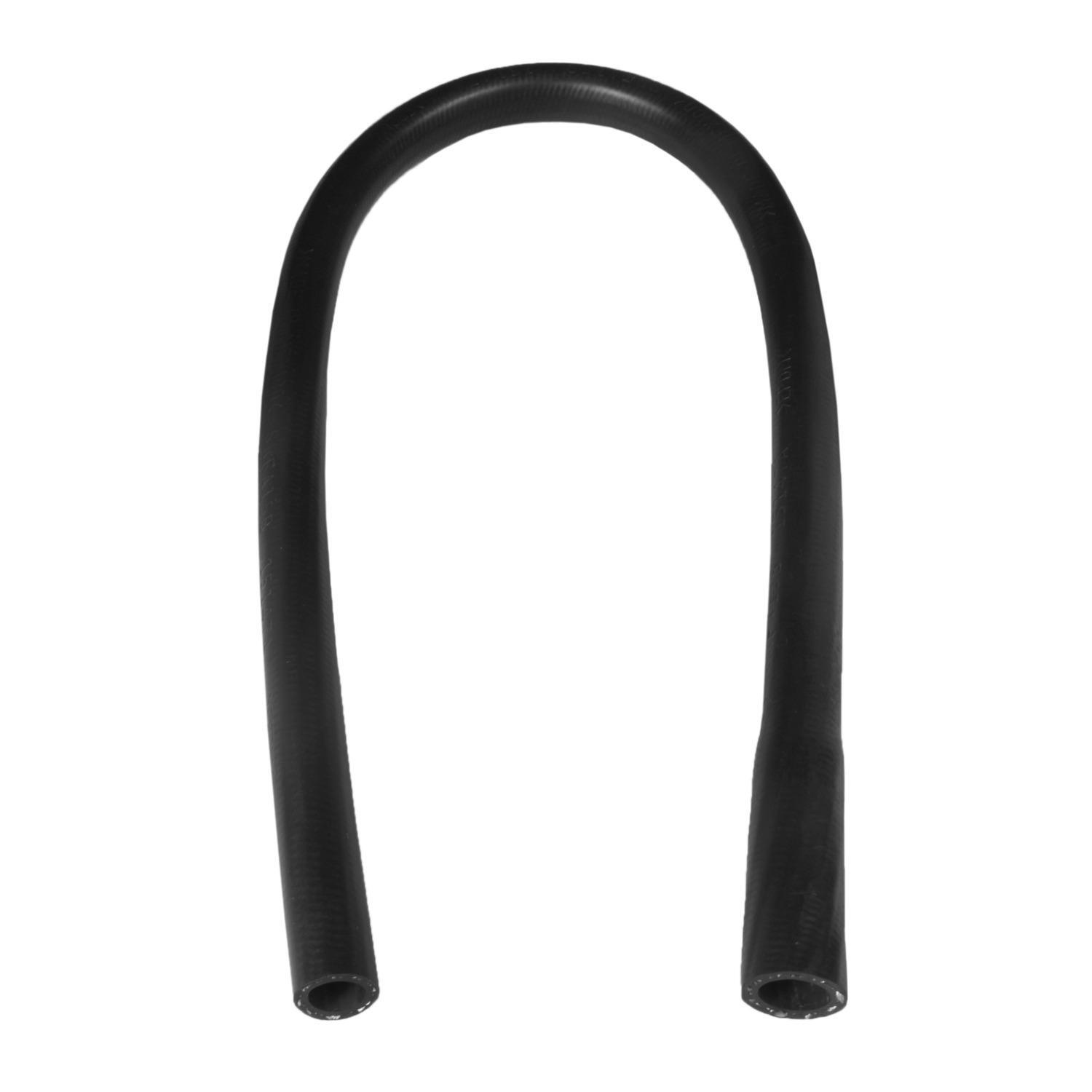 Continental Hose E87615