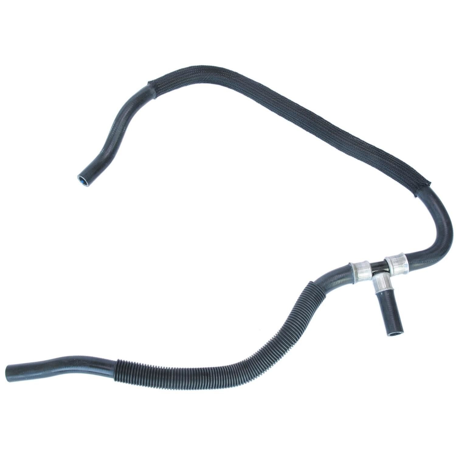 Duralast Hose E90974