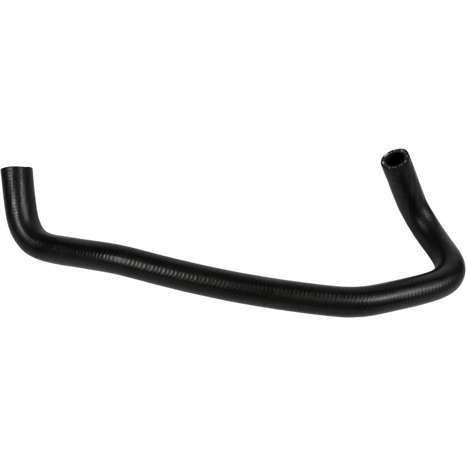 Duralast Hose E91271