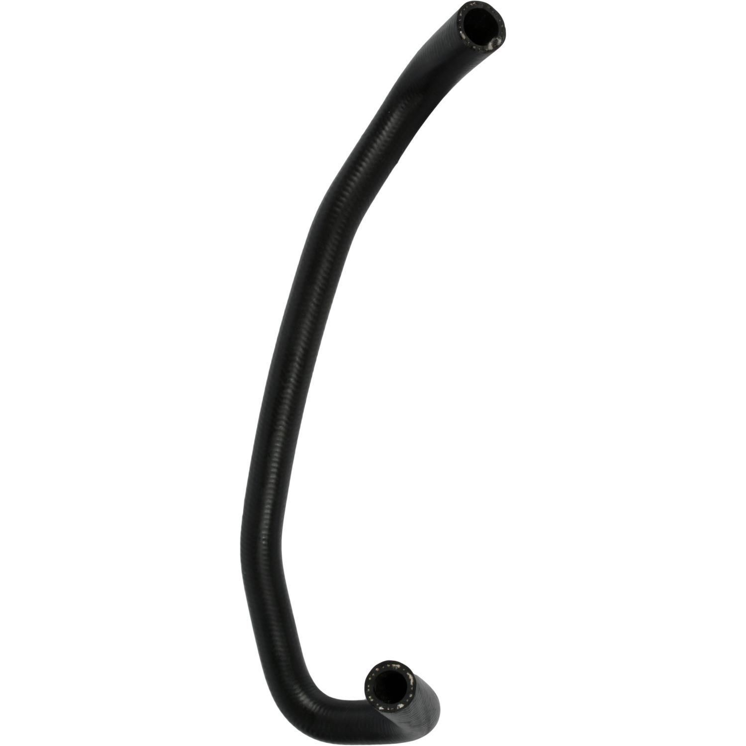 Duralast Hose E91271