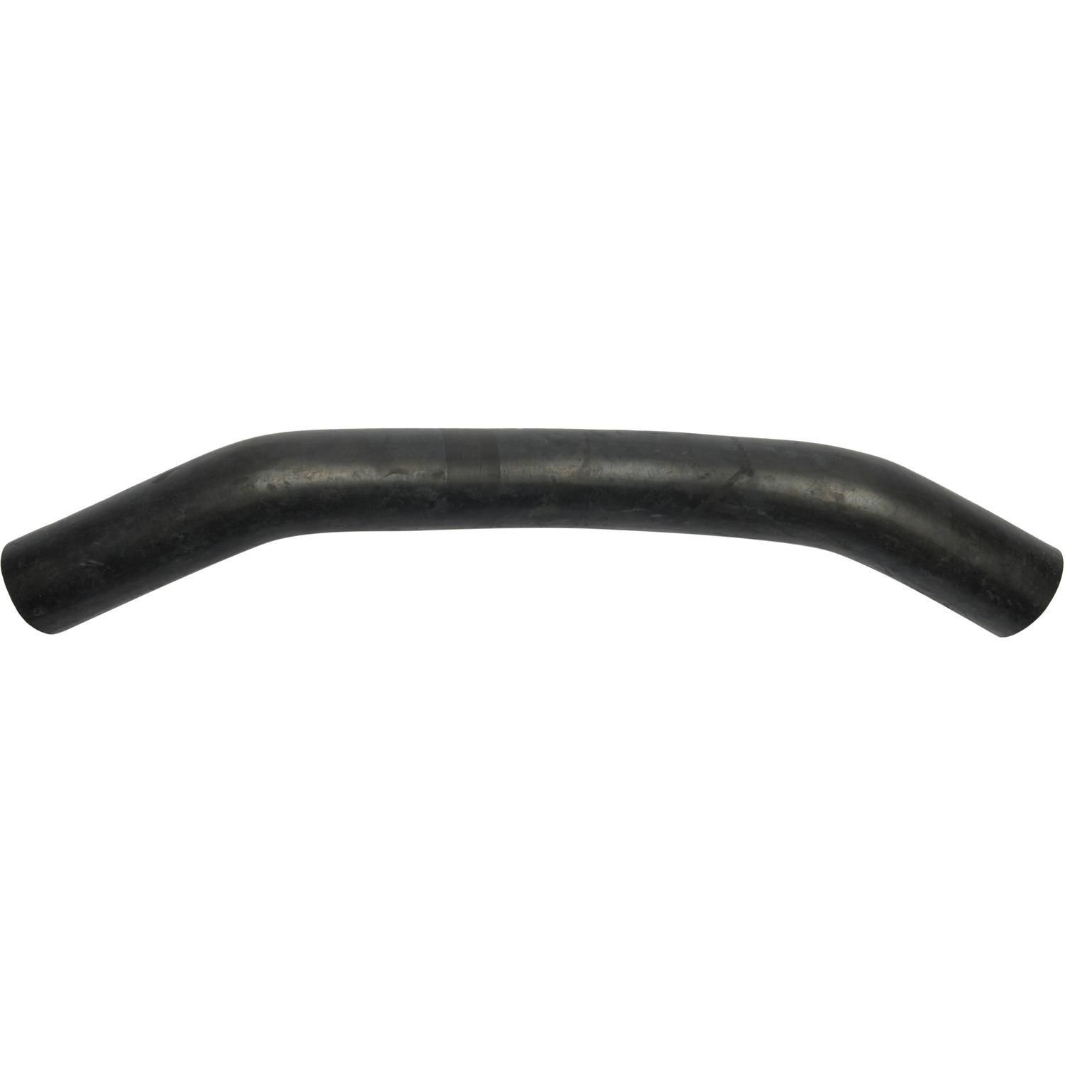 Duralast Radiator Hose E91692