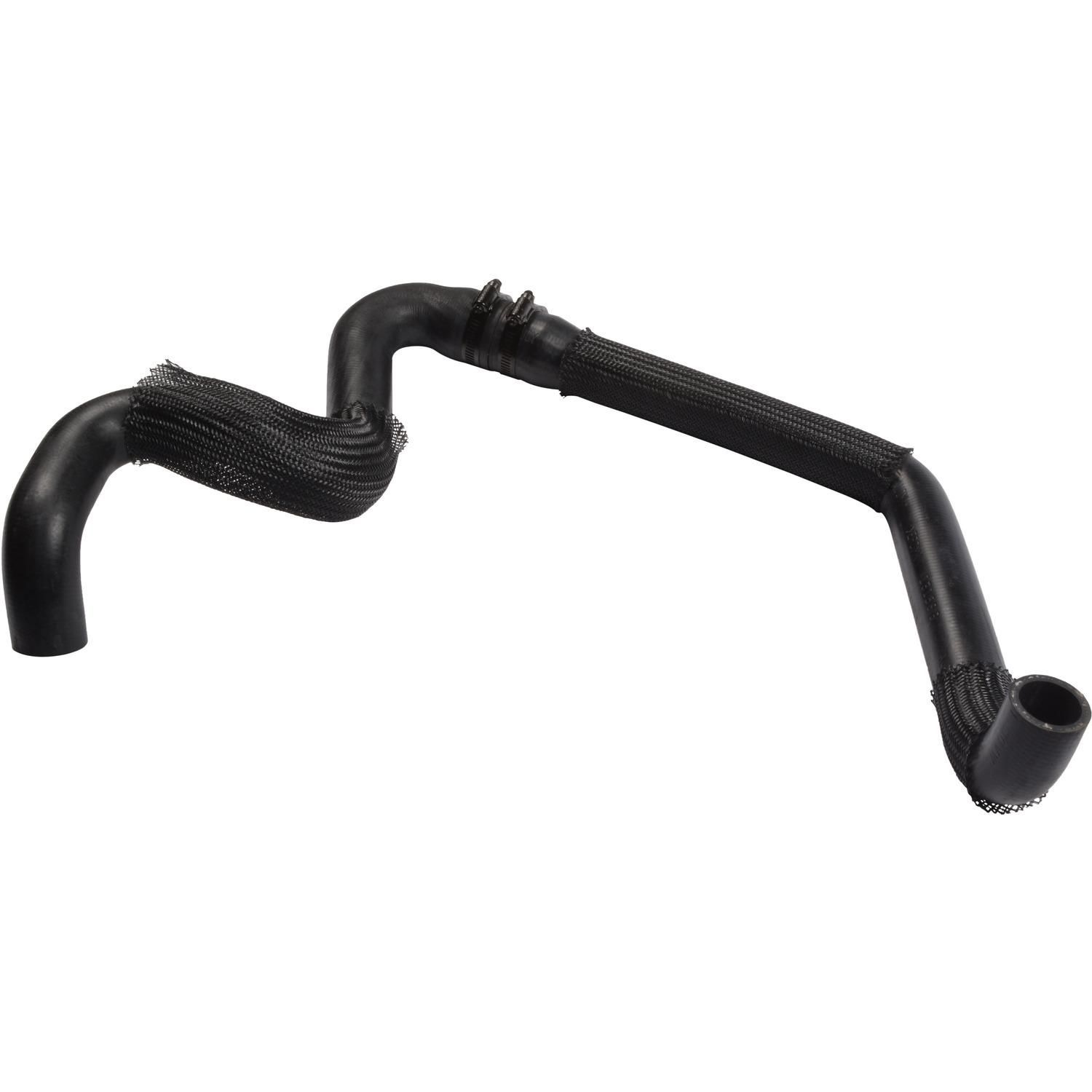 Duralast Lower Radiator Hose E91788