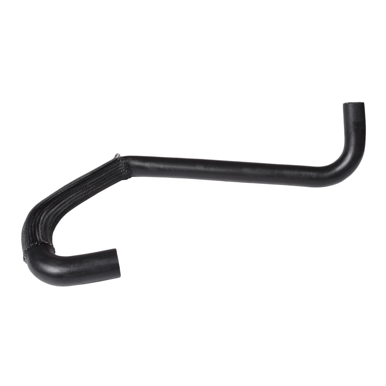 Duralast Upper Radiator Hose E