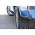 DeeZee Splash Guard DZ17939