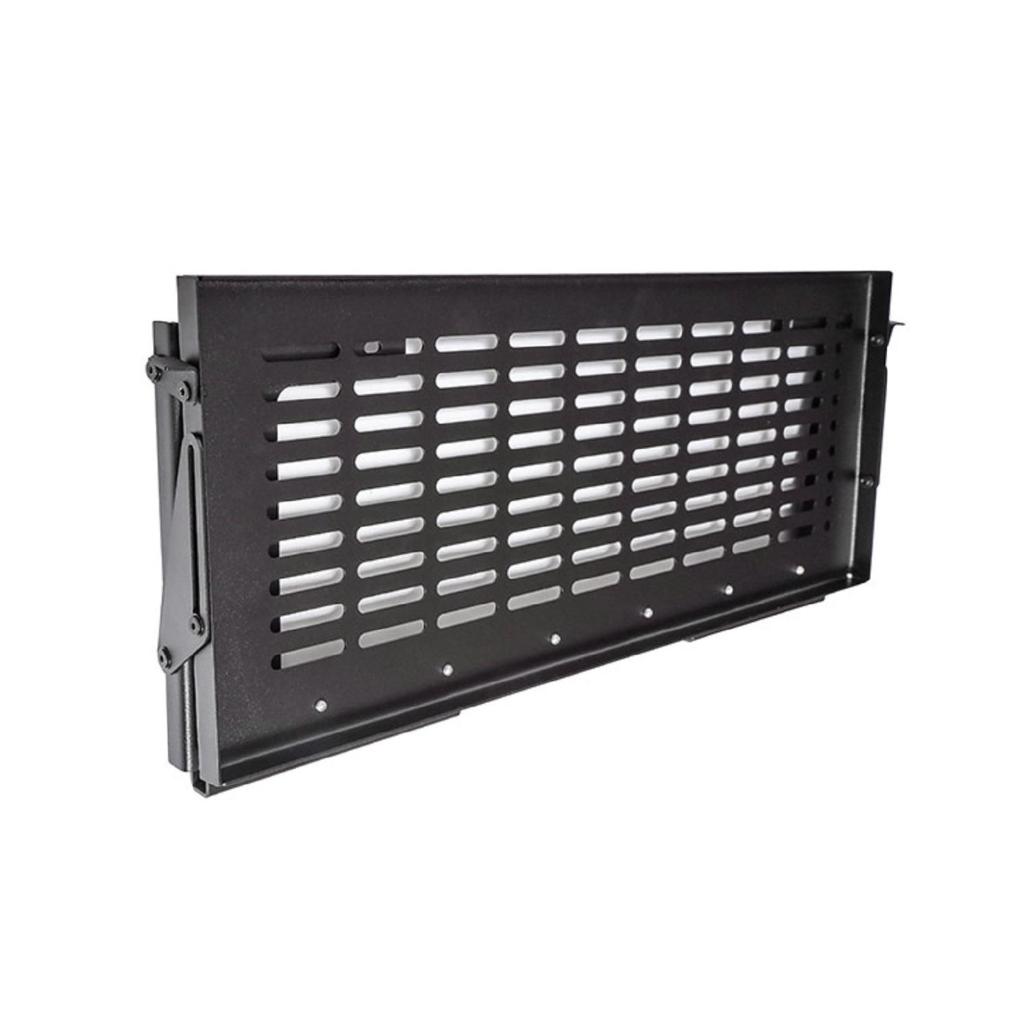 Dee Zee Truck Bed Tailgate Extender DZ4469JL