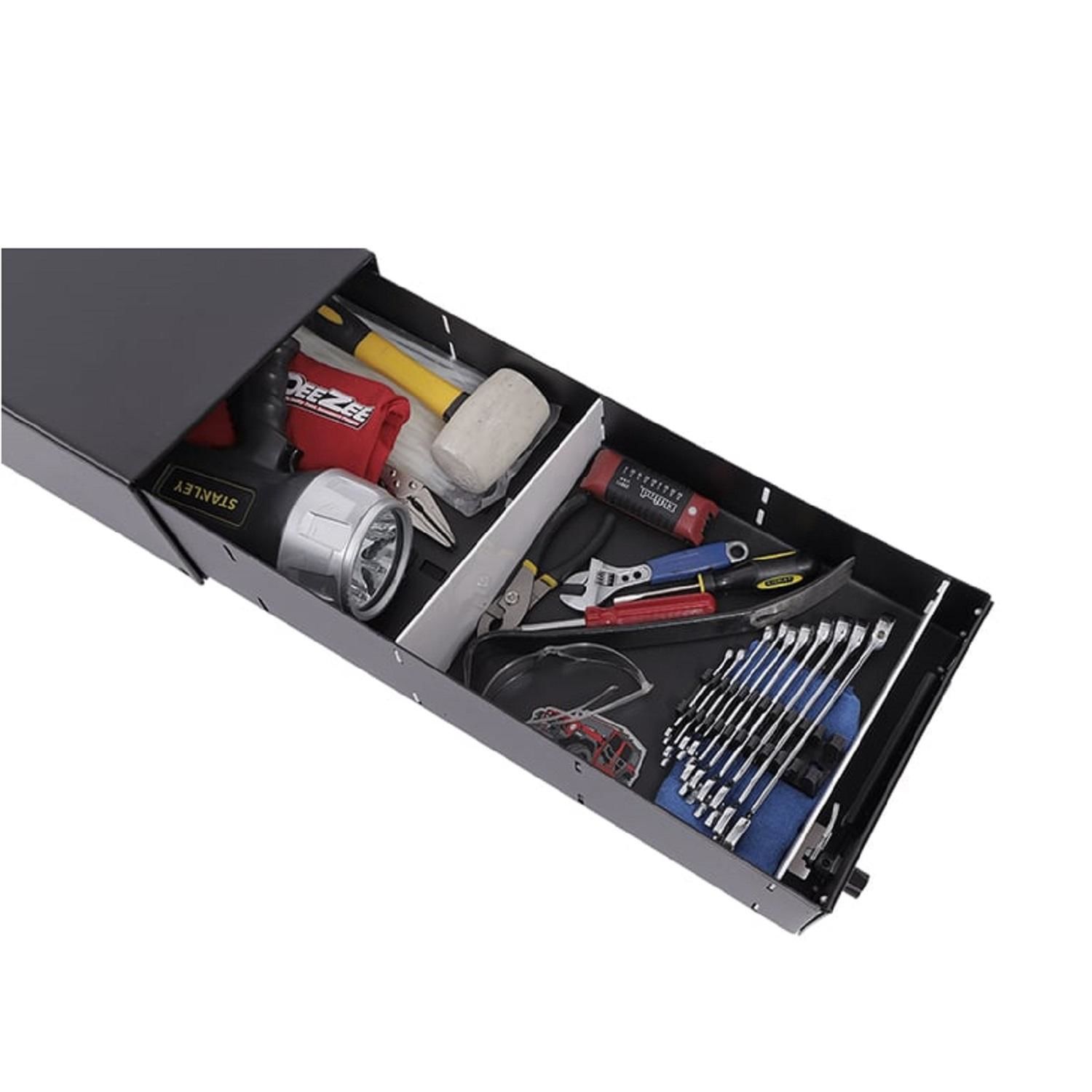ベース Tronographic RUSTY BOX Tronographic Rusty Box - What To Know & Where To Buy