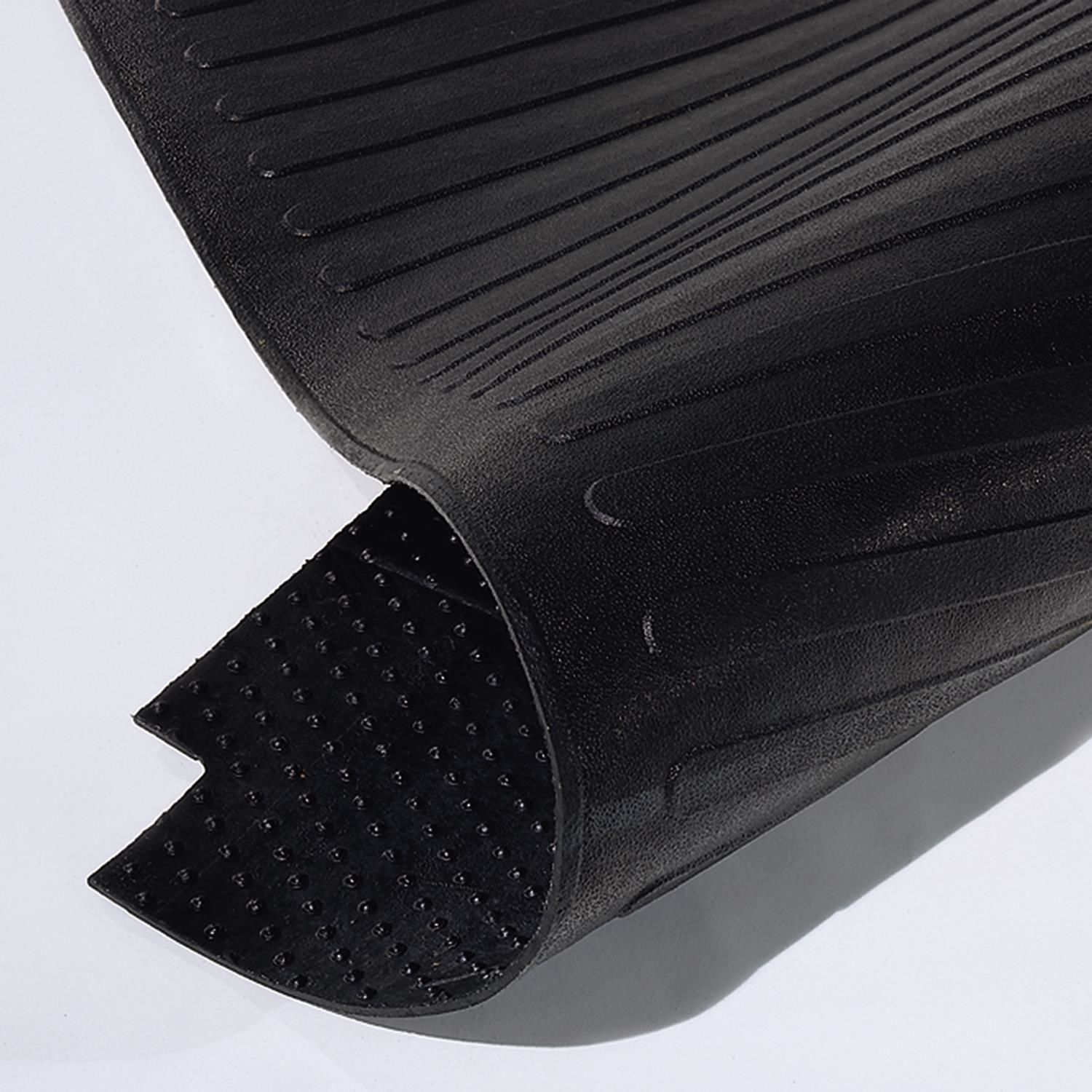 DeeZee Truck Bed Mat DZ85005