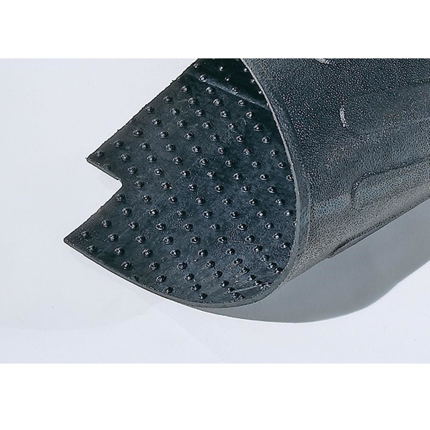 DeeZee Truck Bed Mat DZ86718