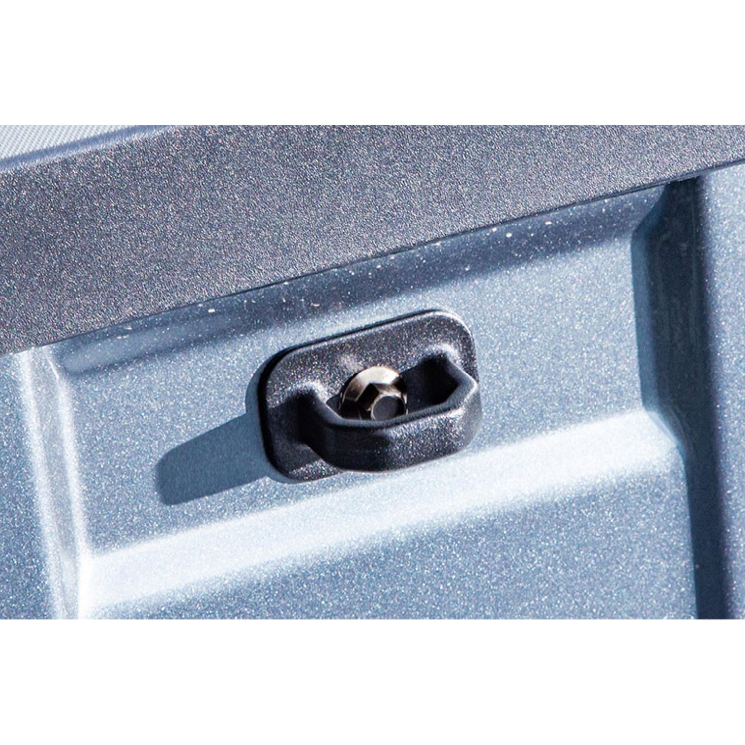 dee zee dz97903 tie down anchor