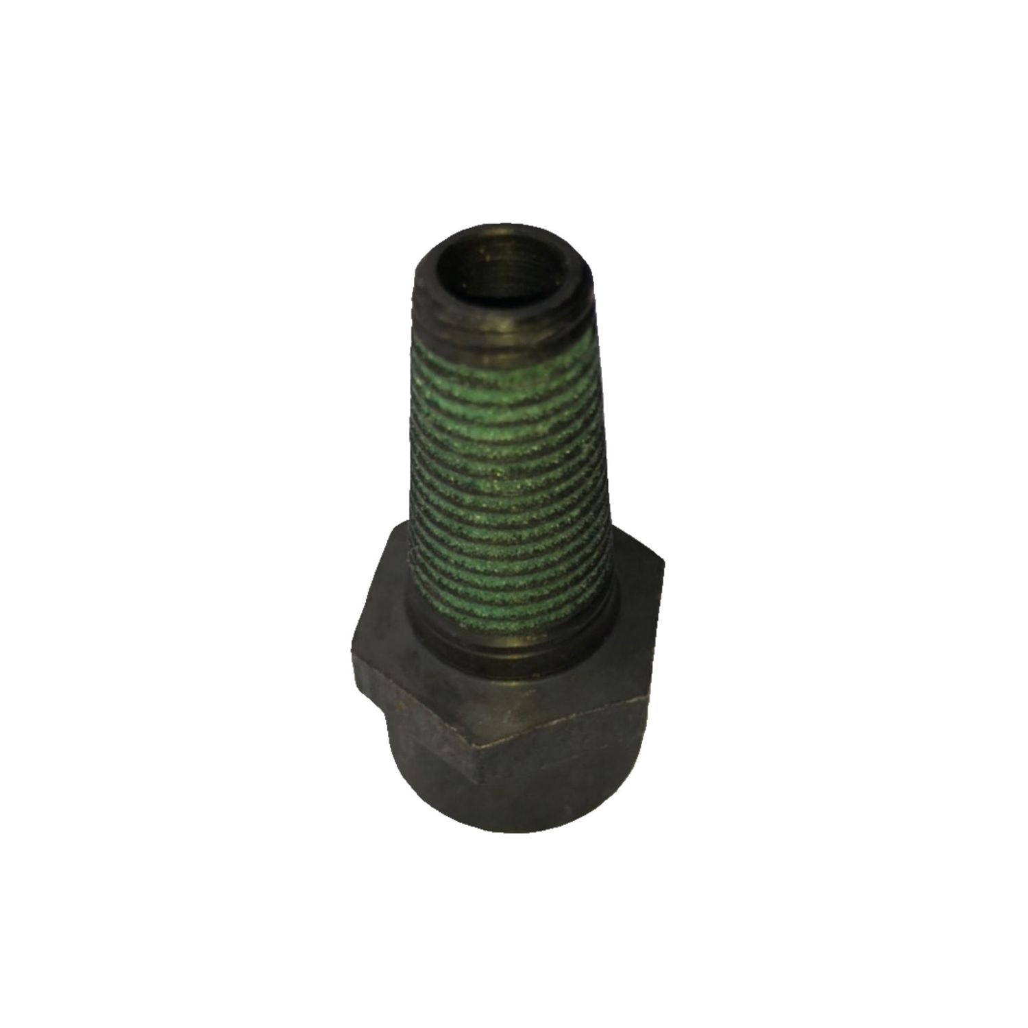ECOPLUG 12mm to 16mm Aluminum Oil Drain Plug