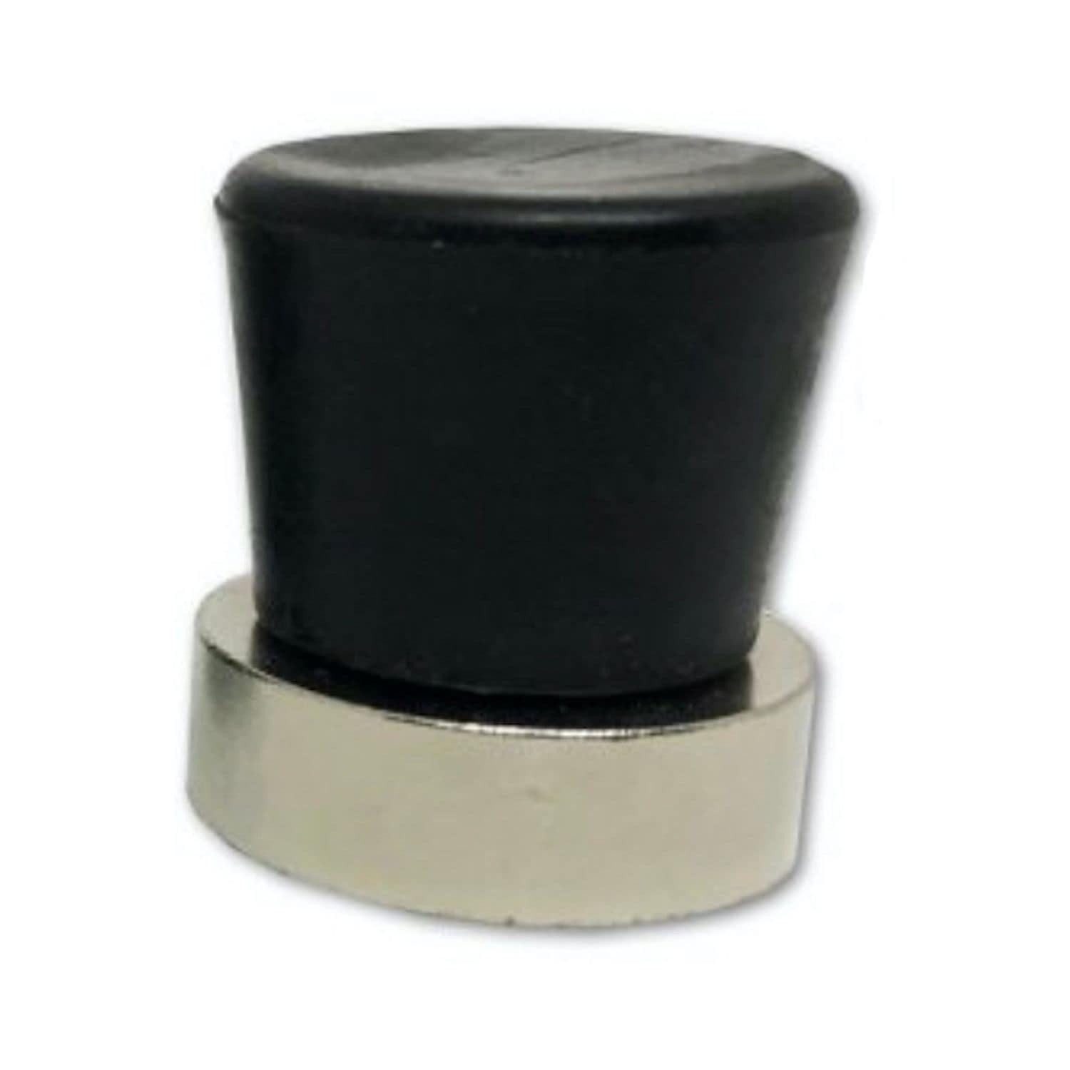 ECOPLUG Removal Oil Drain Plug Tool